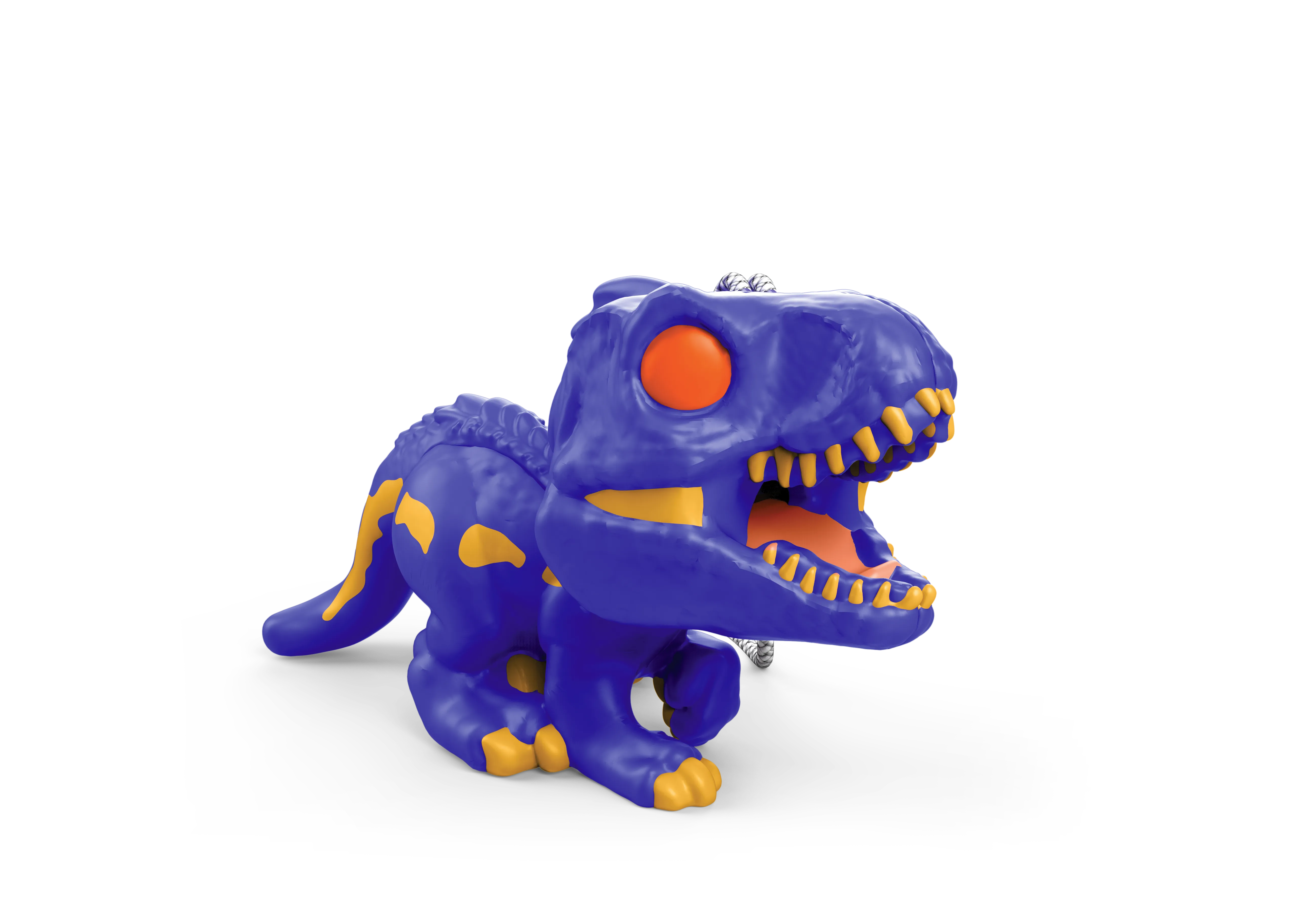 partnerships_jurassicworld_VQ323