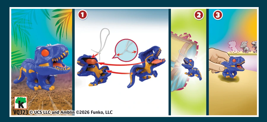 partnerships_jurassicworld_VQ323