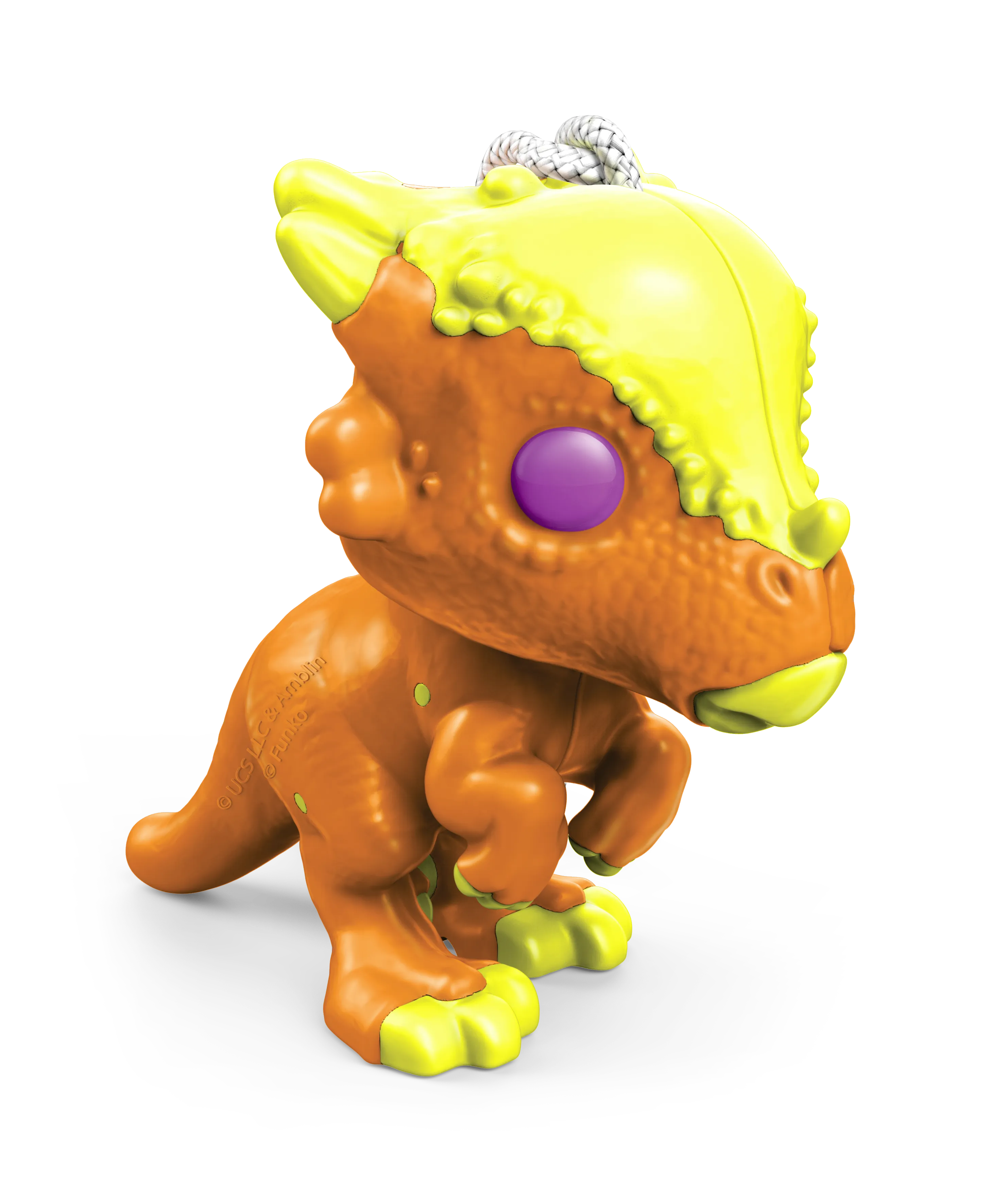 partnerships_jurassicworld_VQ324