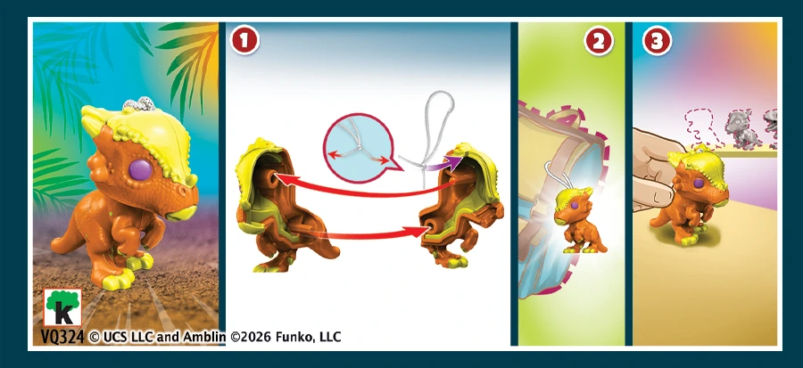 partnerships_jurassicworld_VQ324