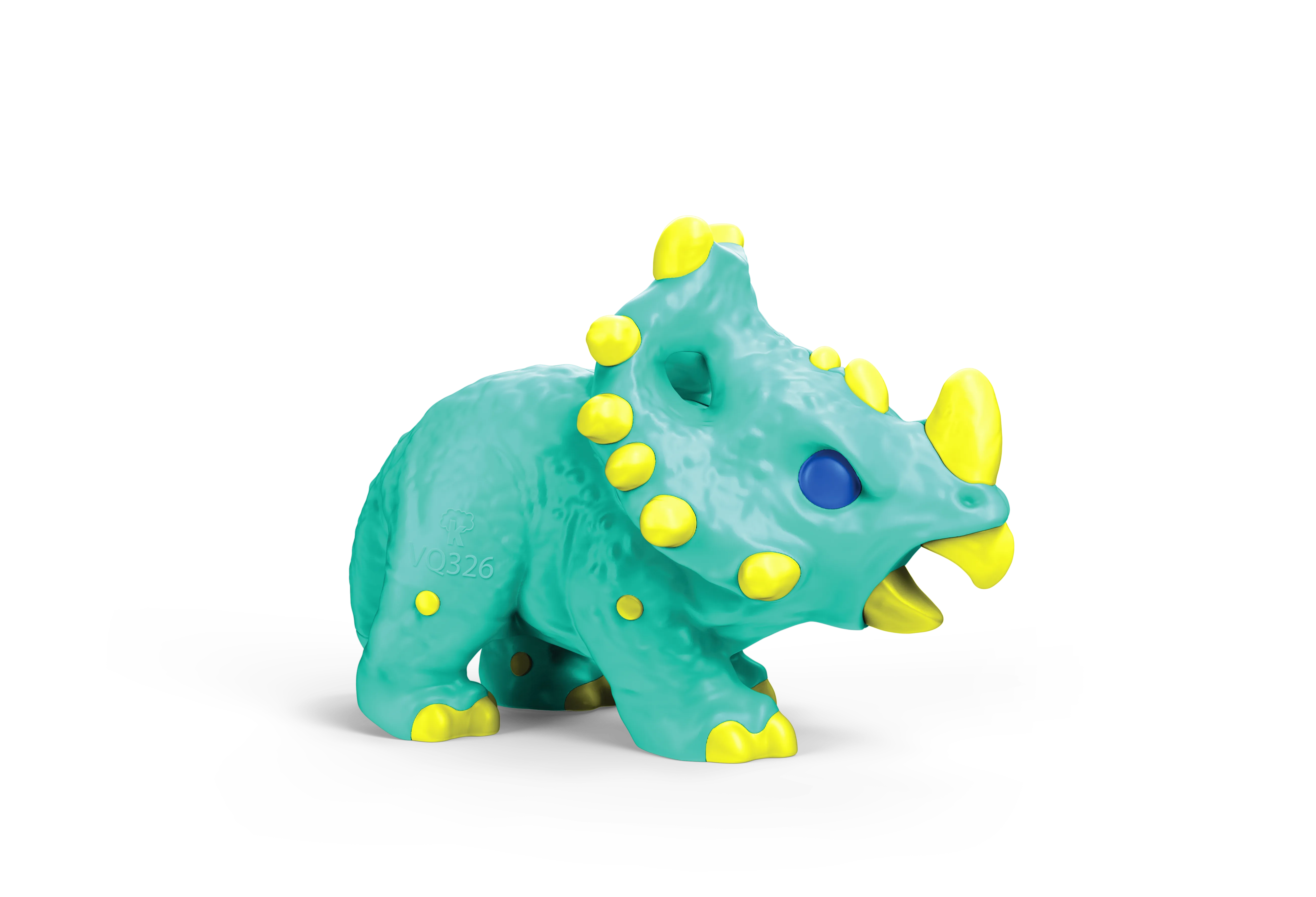 partnerships_jurassicworld_VQ326