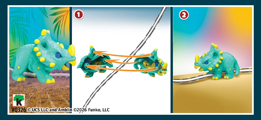 partnerships_jurassicworld_VQ326