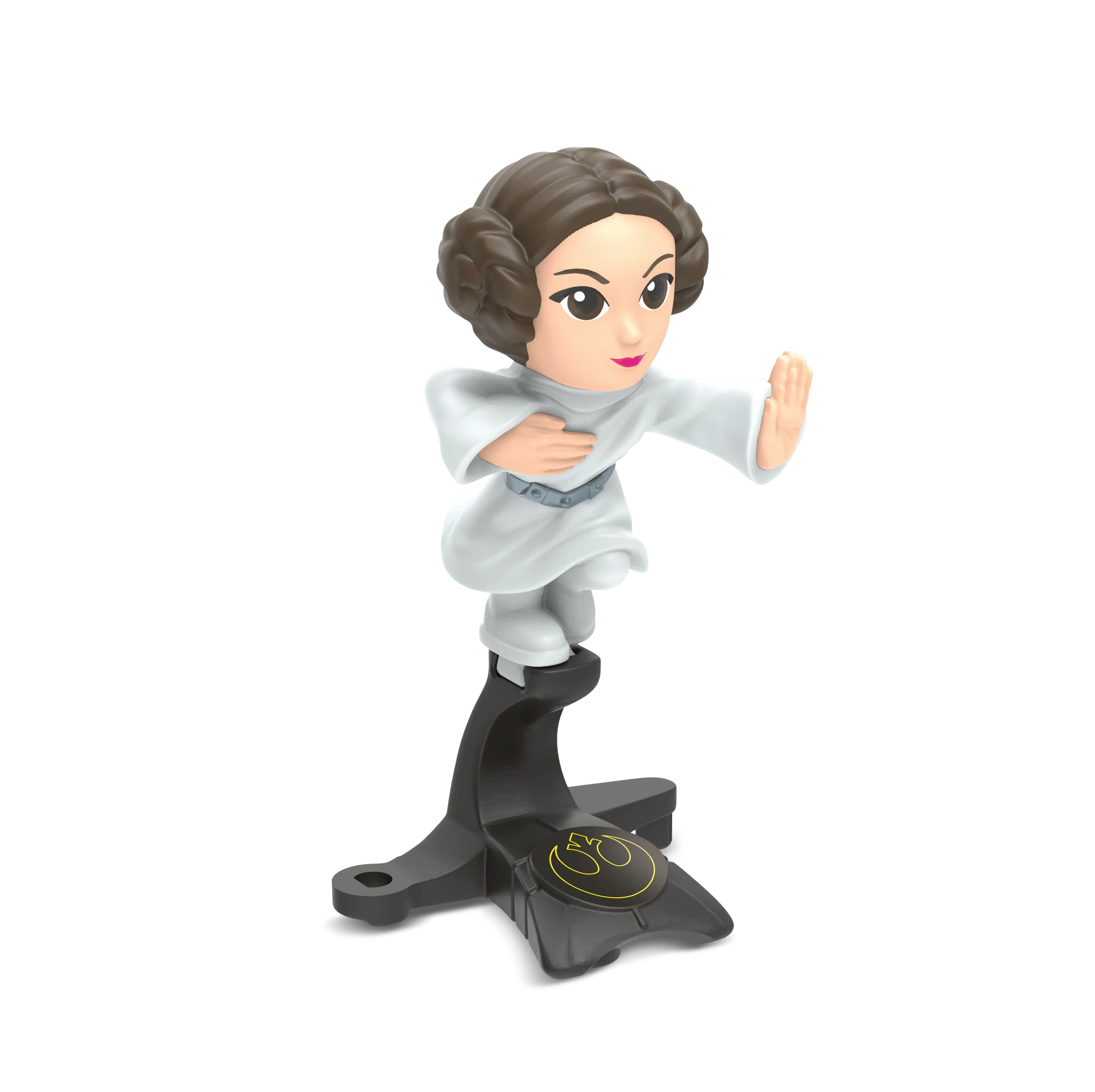 partnerships_starwars_VC374