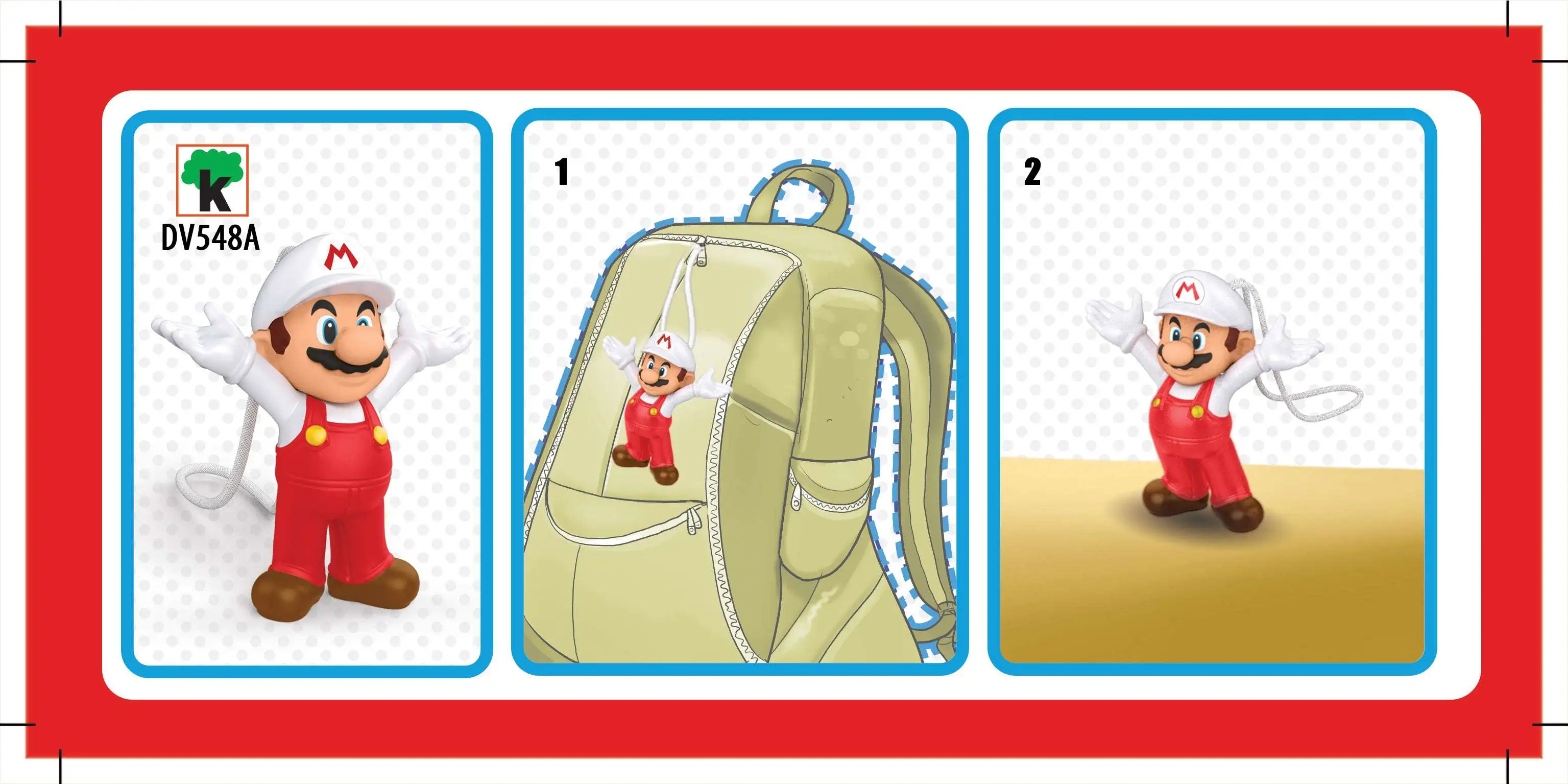 partnerships_supermario_DV548A