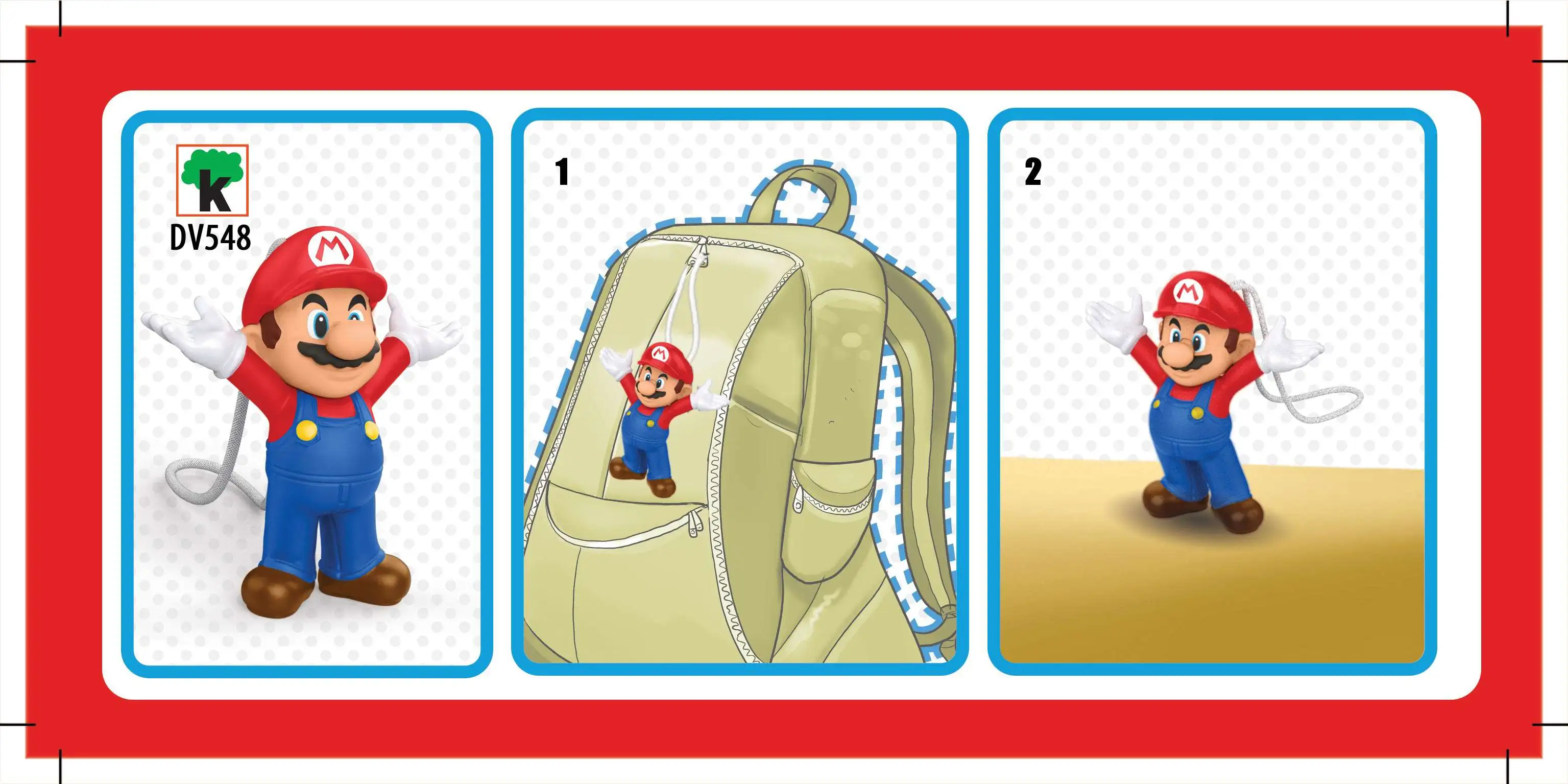 partnerships_supermario_DV548