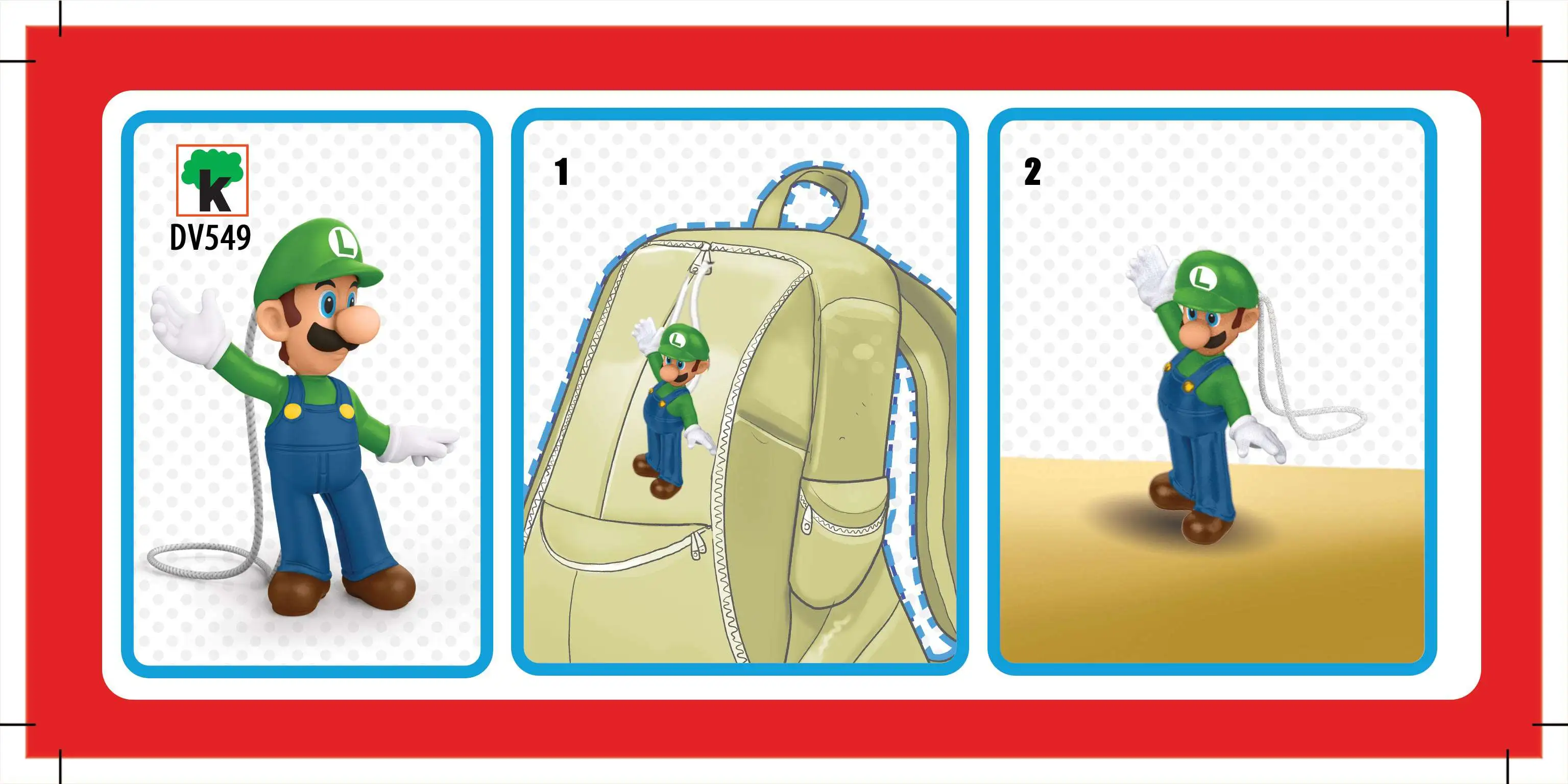 partnerships_supermario_DV549