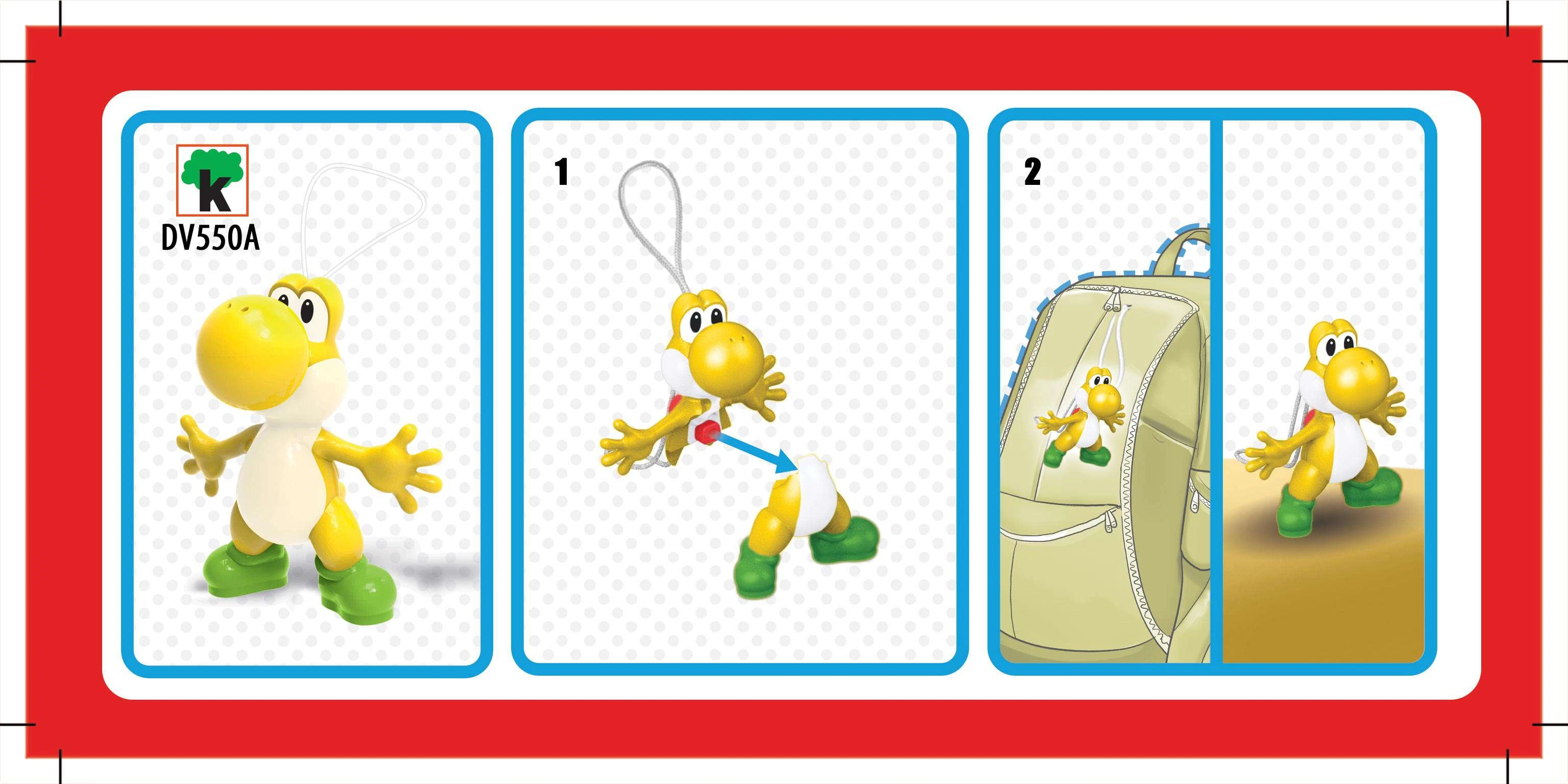 partnerships_supermario_DV550A