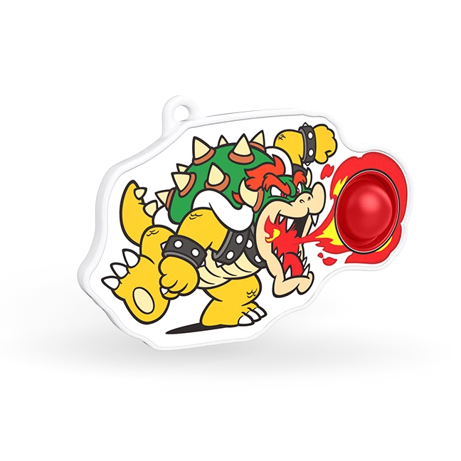 partnerships_supermario_VQ405