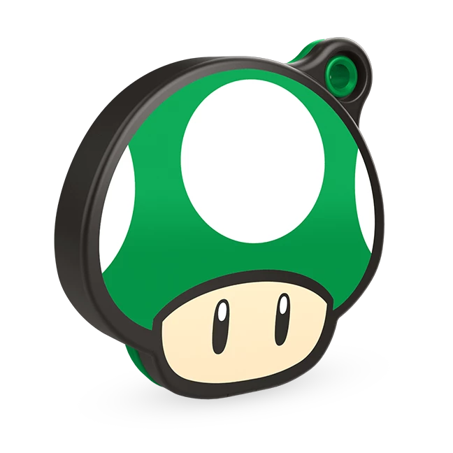 partnerships_supermario_VQ408