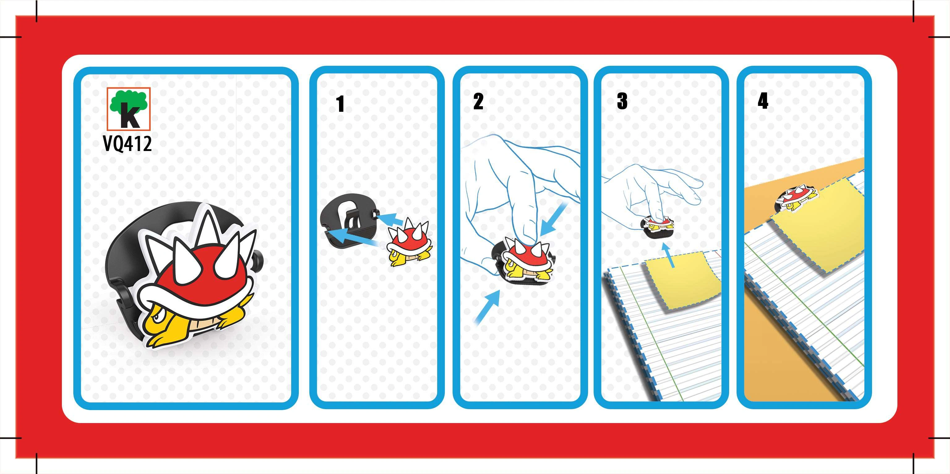 partnerships_supermario_VQ412