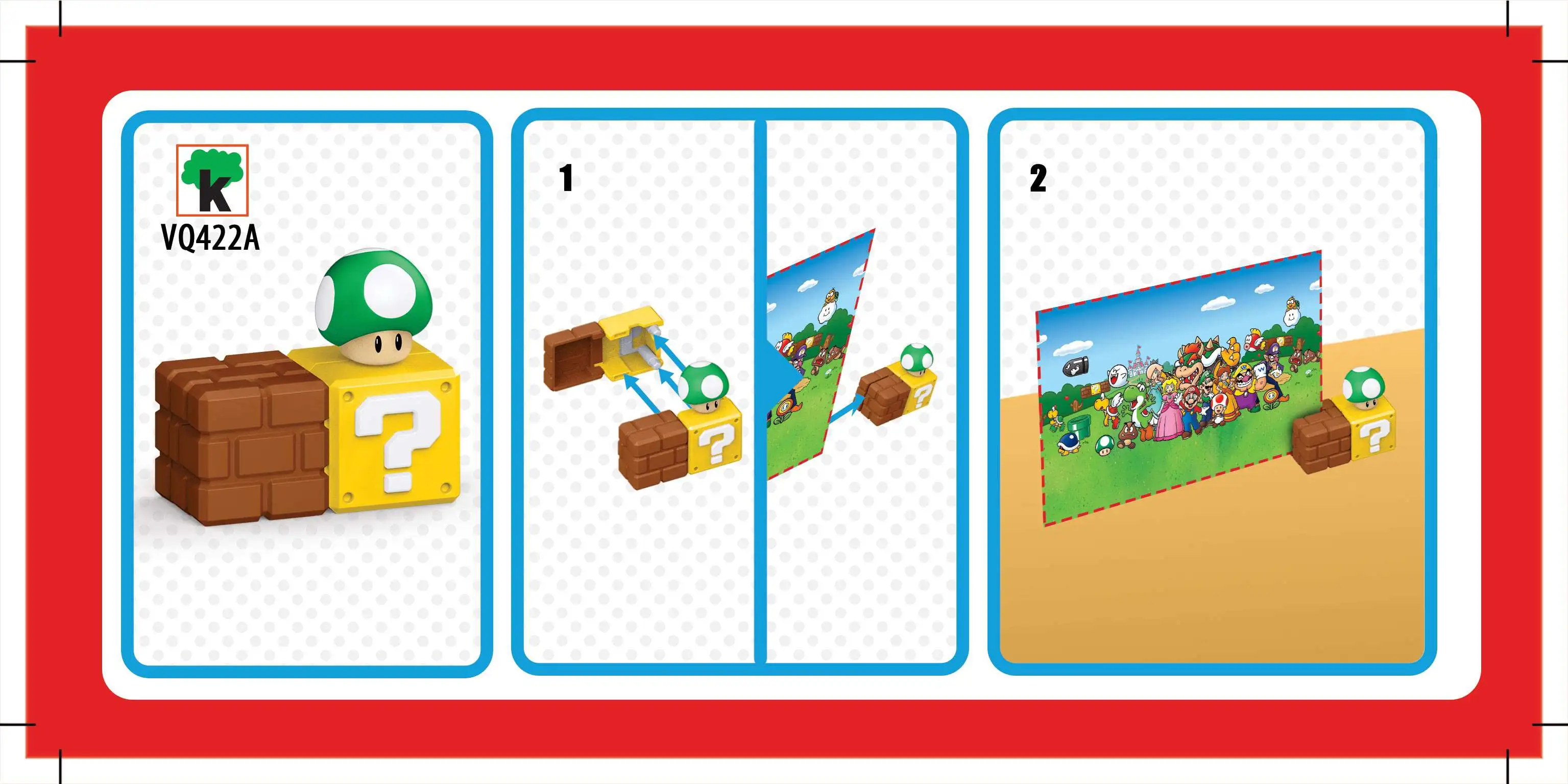 partnerships_supermario_VQ422A