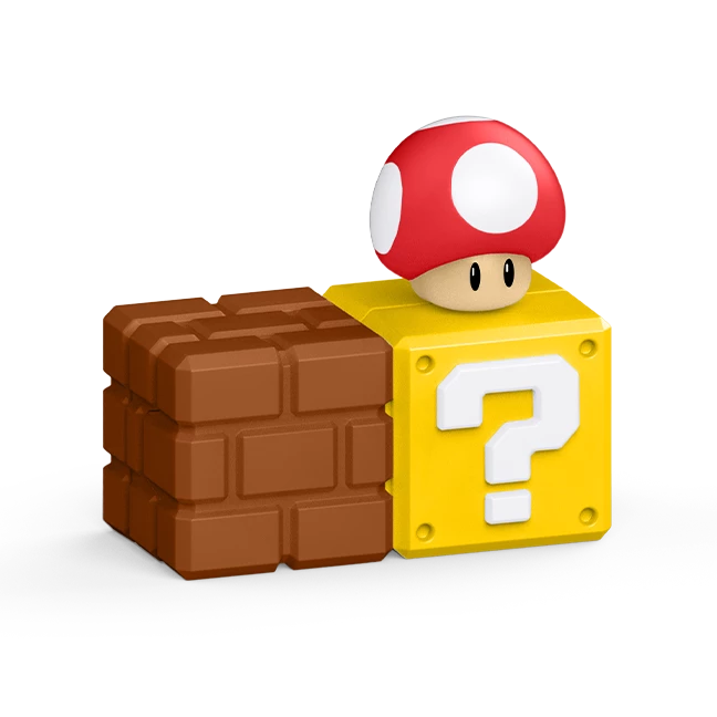 partnerships_supermario_VQ422