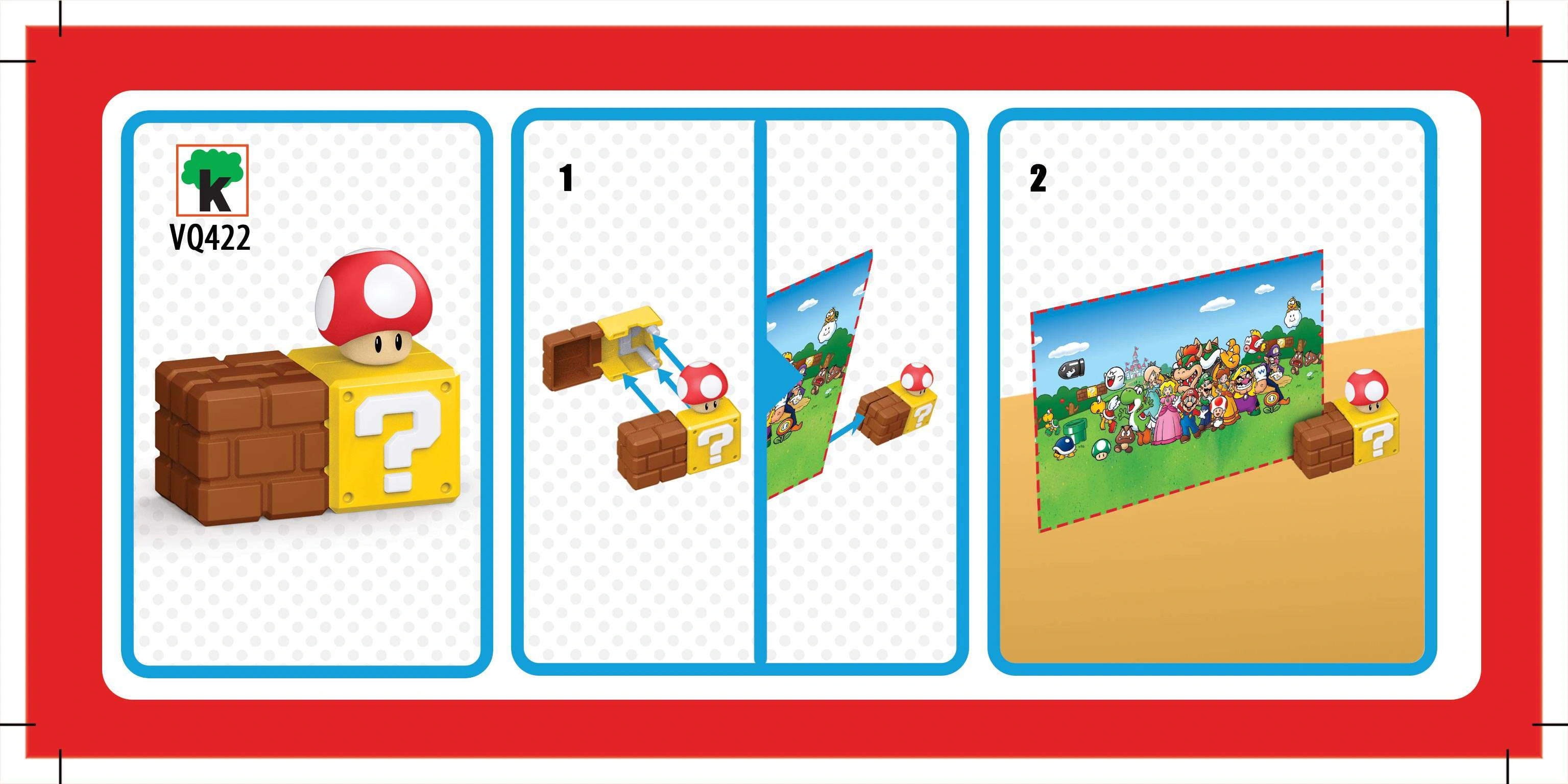 partnerships_supermario_VQ422