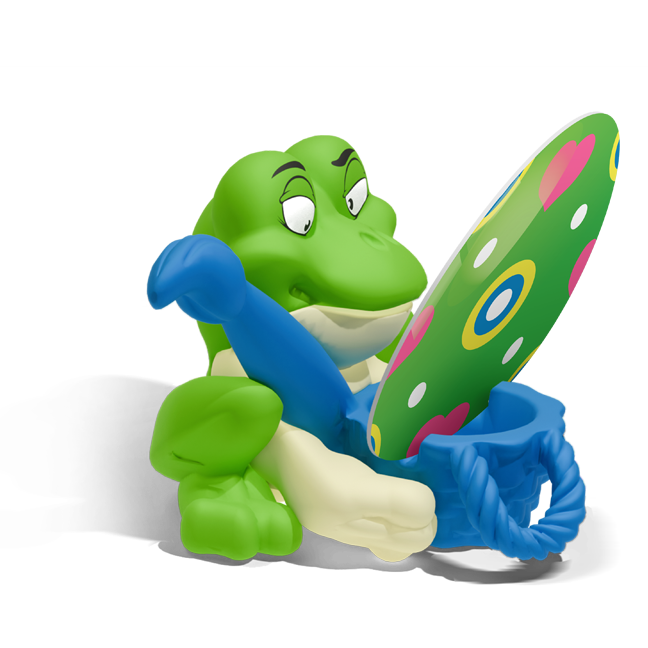 specialevents_easter_VC246