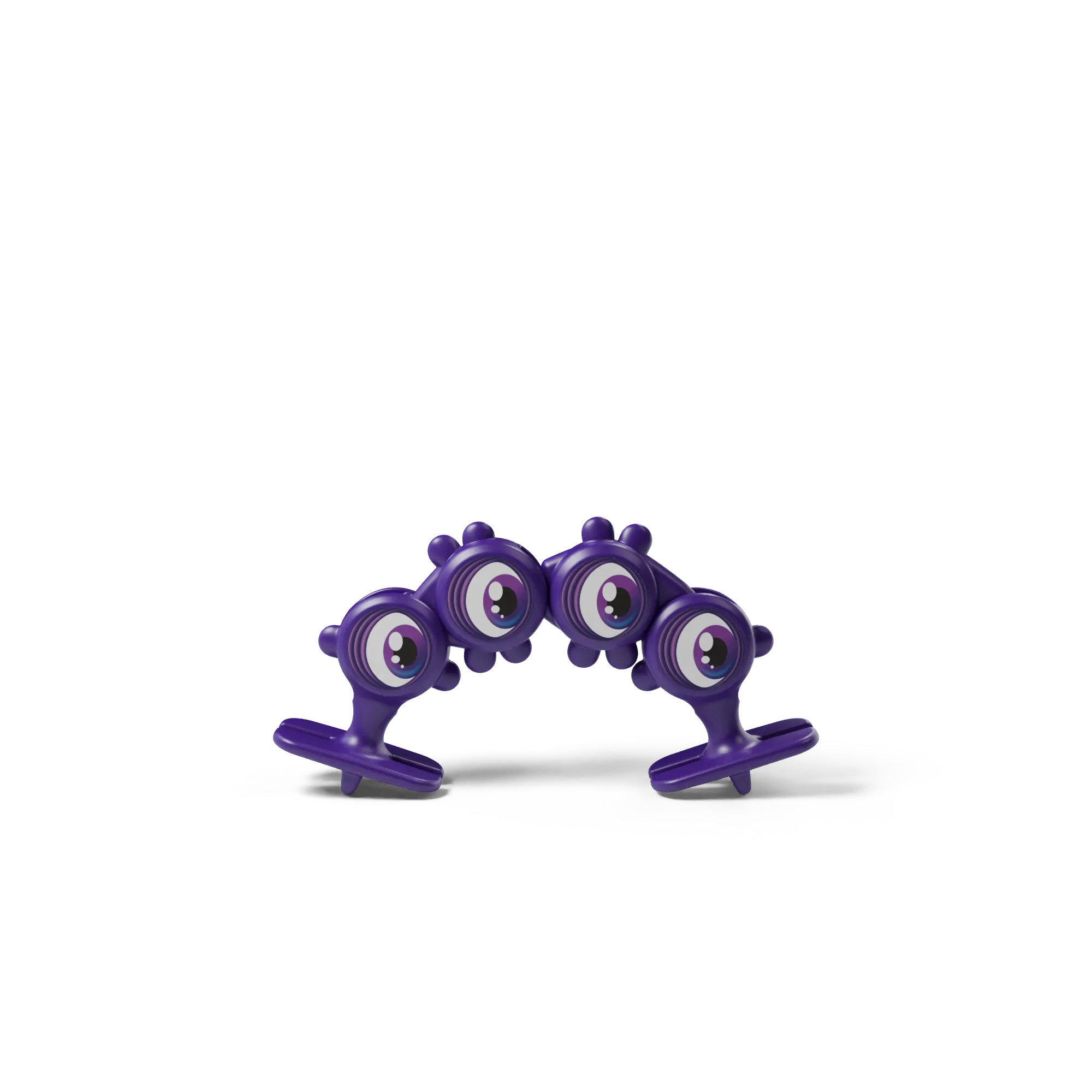 themes_unisex_VC029A