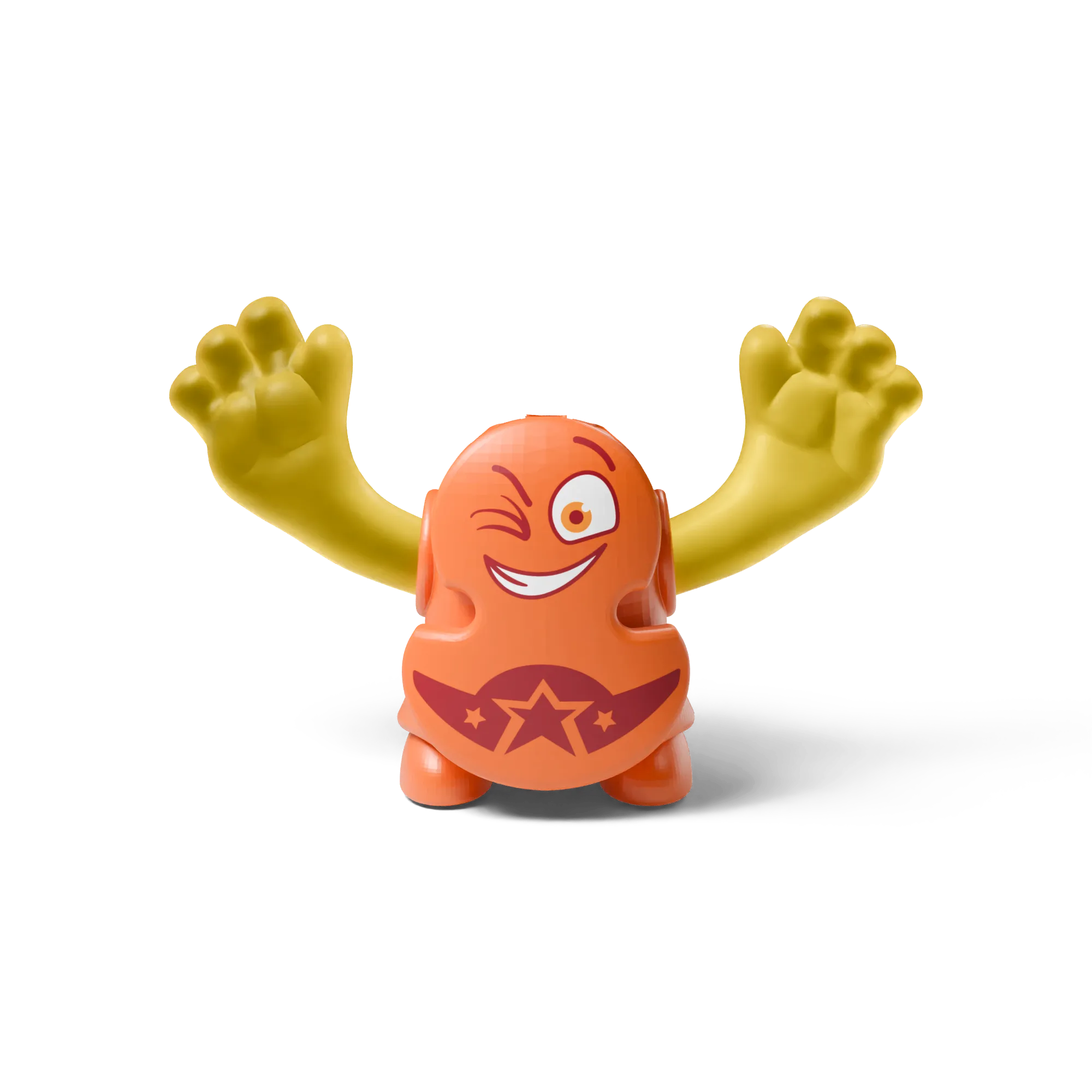 themes_unisex_VC081A