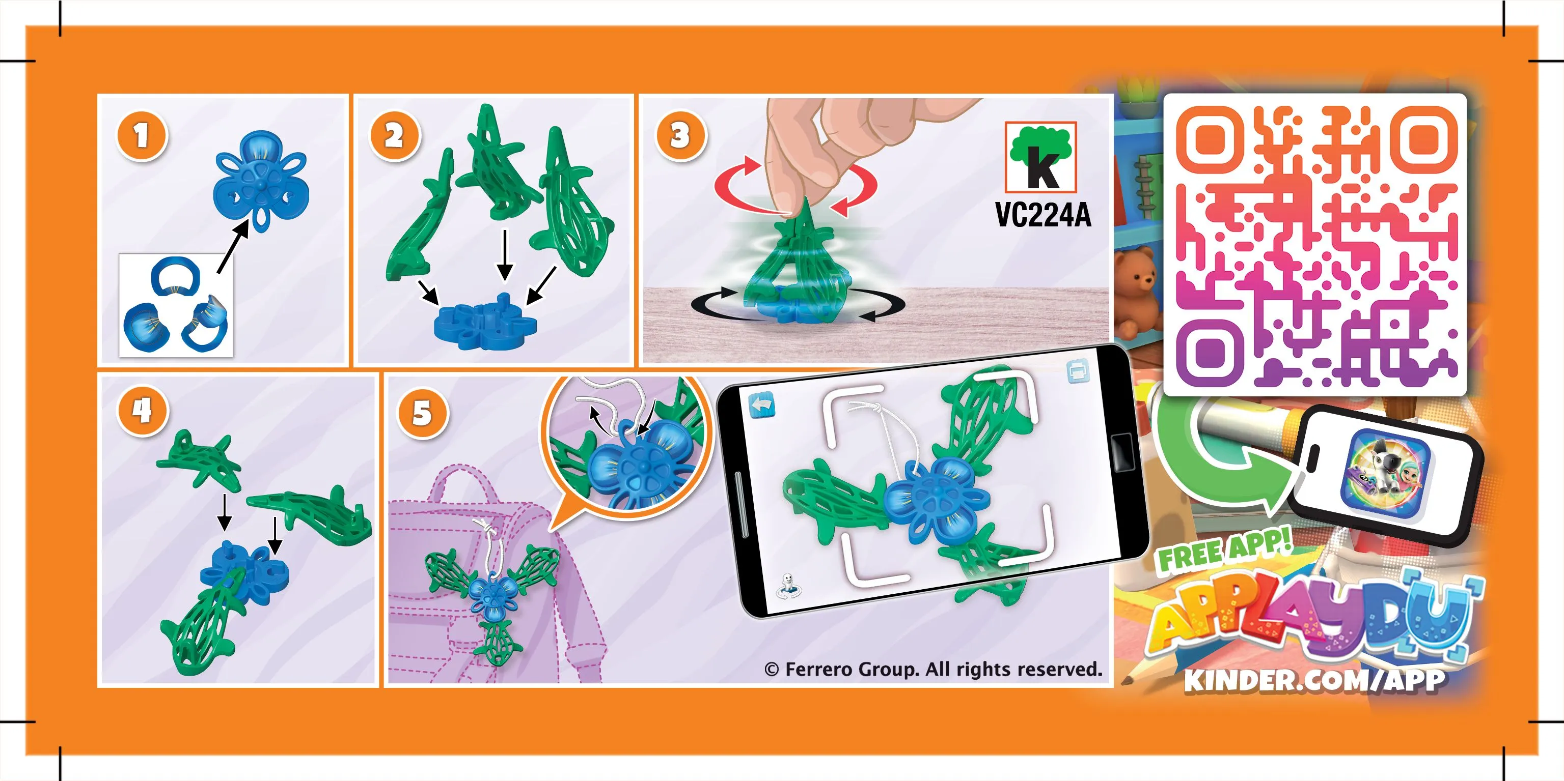 themes_unisex_VC224A