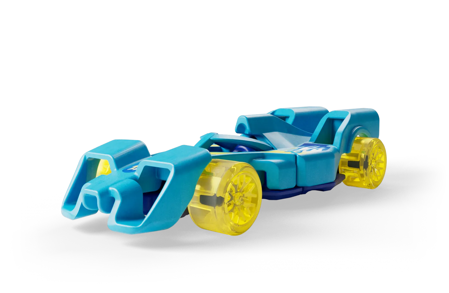 themes_unisex_VQ209A