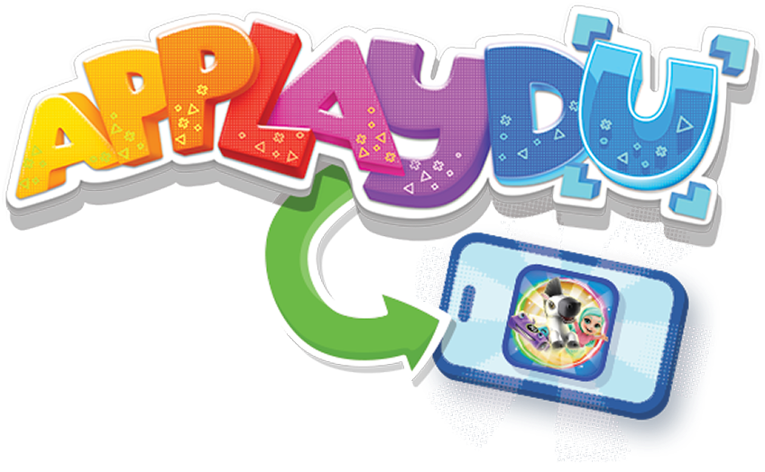 Applaydu