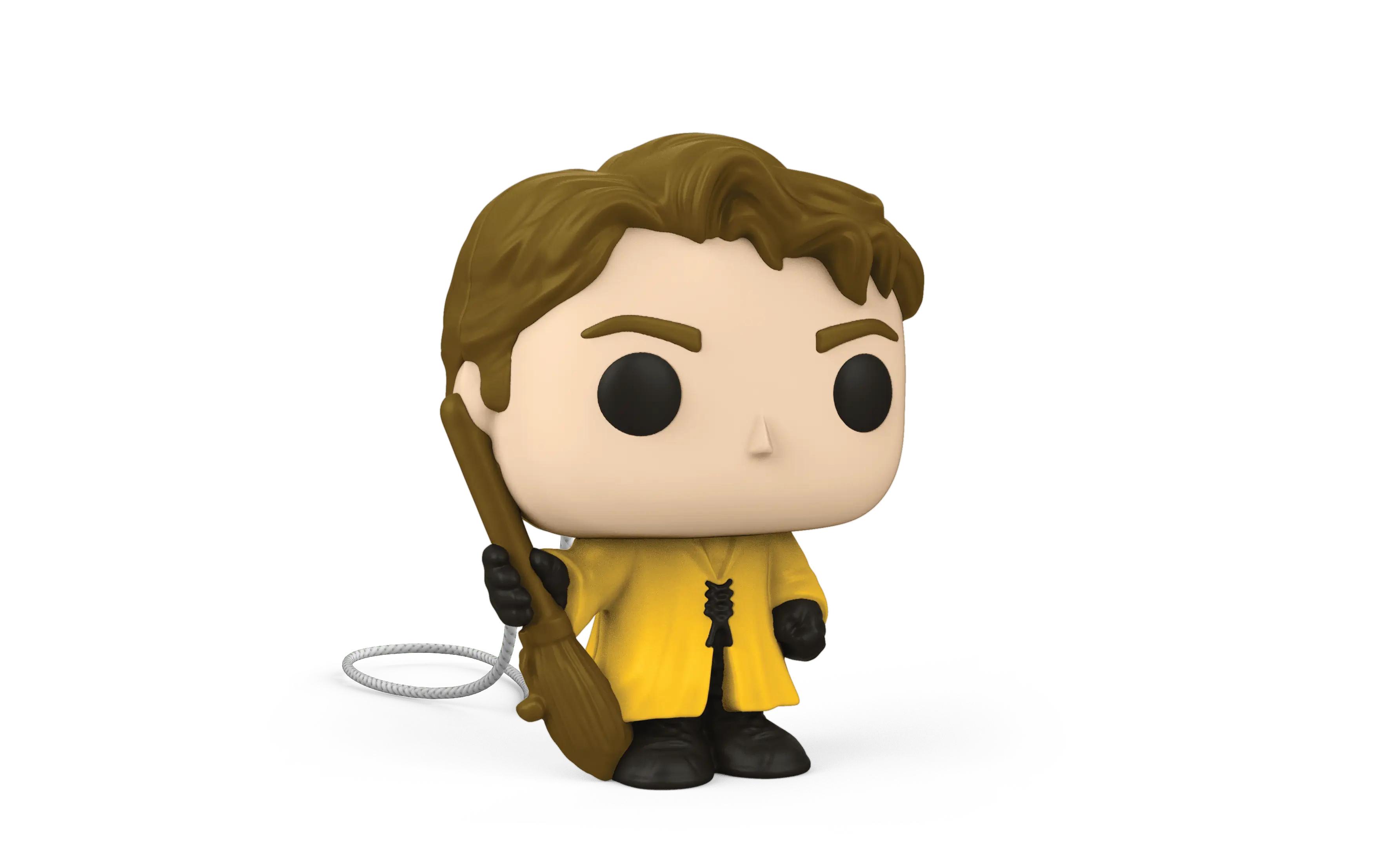 Partnerships_HarryPotter_VT393