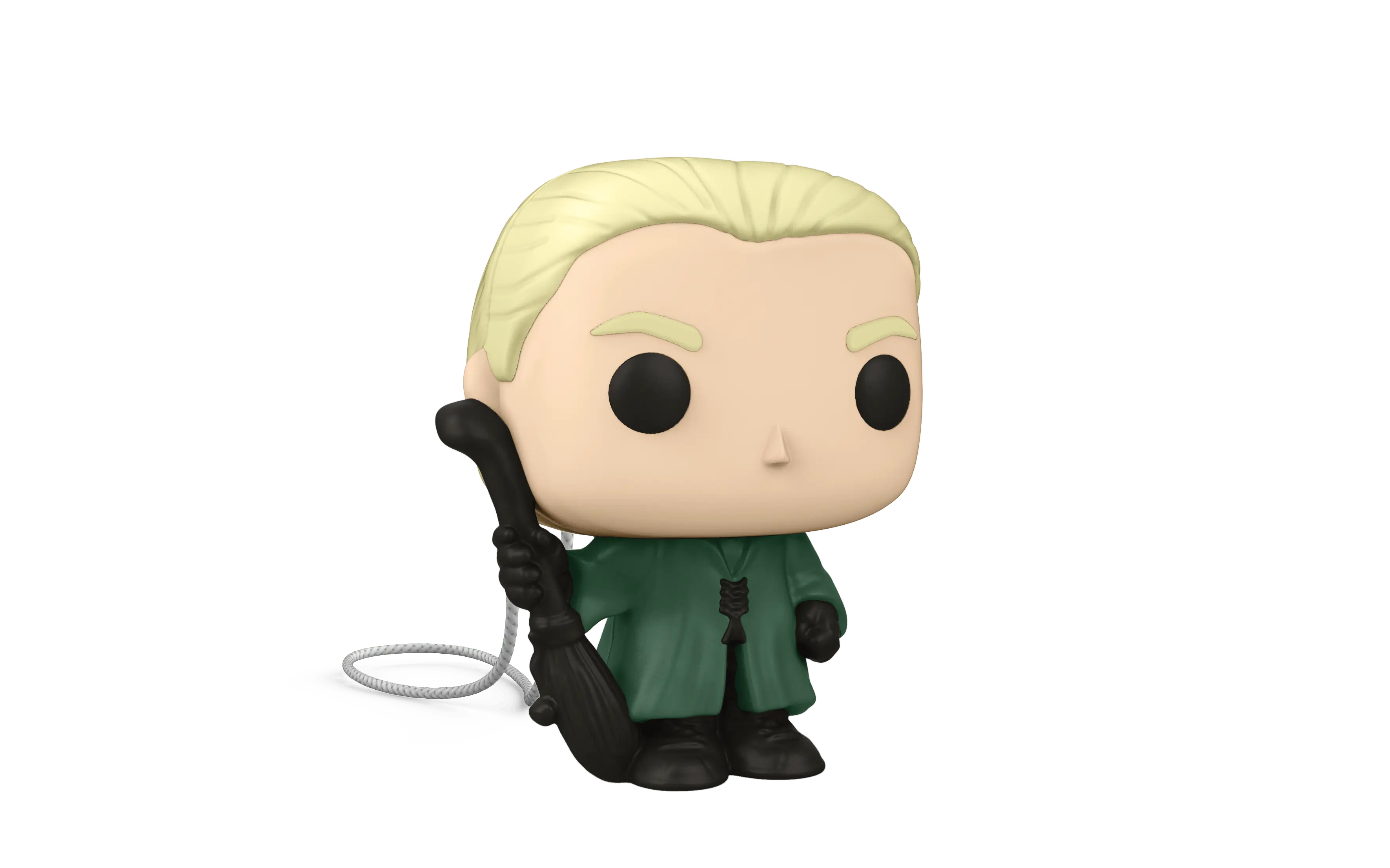 Partnerships_HarryPotter_VT394