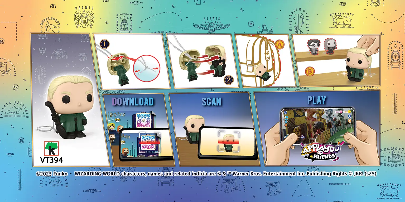 Partnerships_HarryPotter_VT394