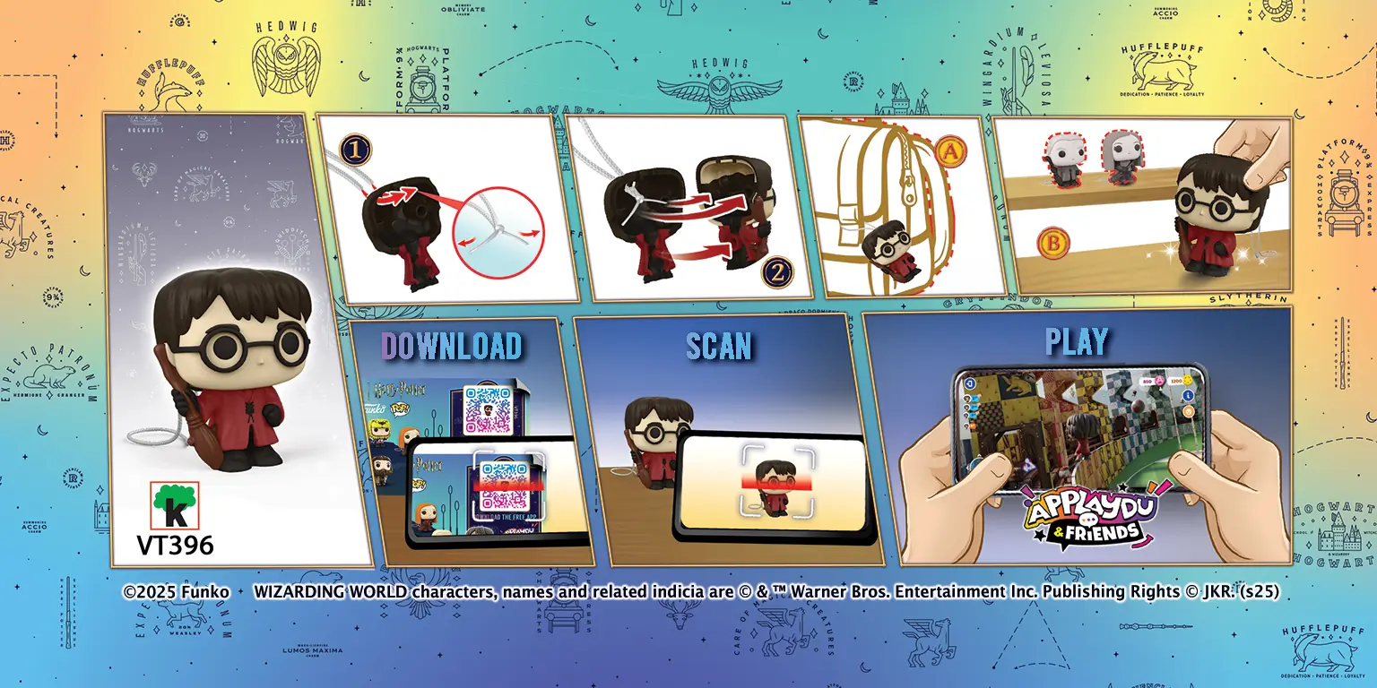 Partnerships_HarryPotter_VT396