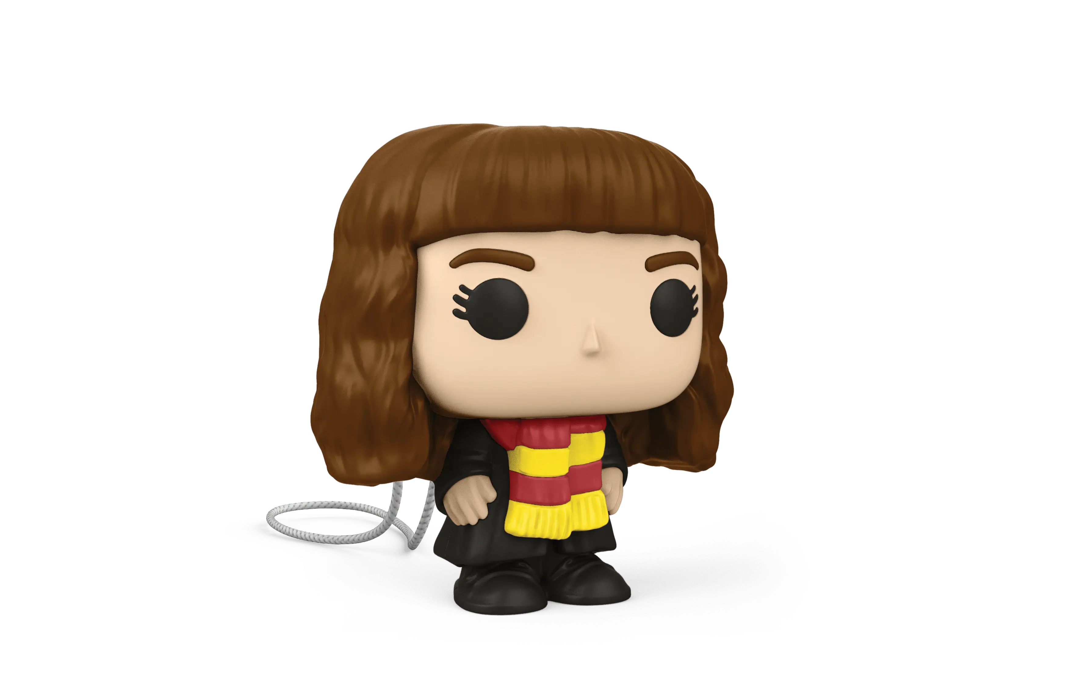 Partnerships_HarryPotter_VT397