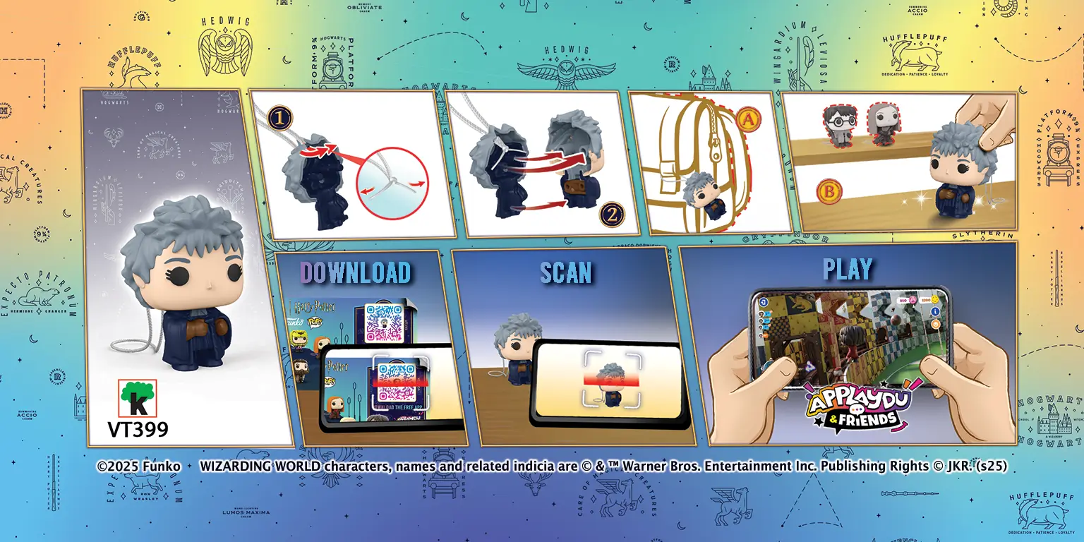 Partnerships_HarryPotter_VT399