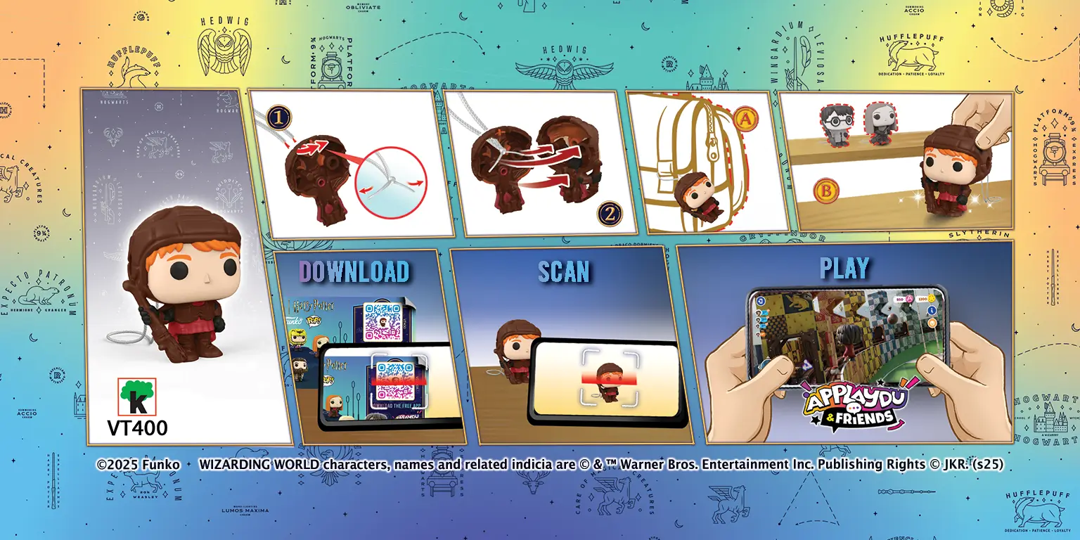 Partnerships_HarryPotter_VT400