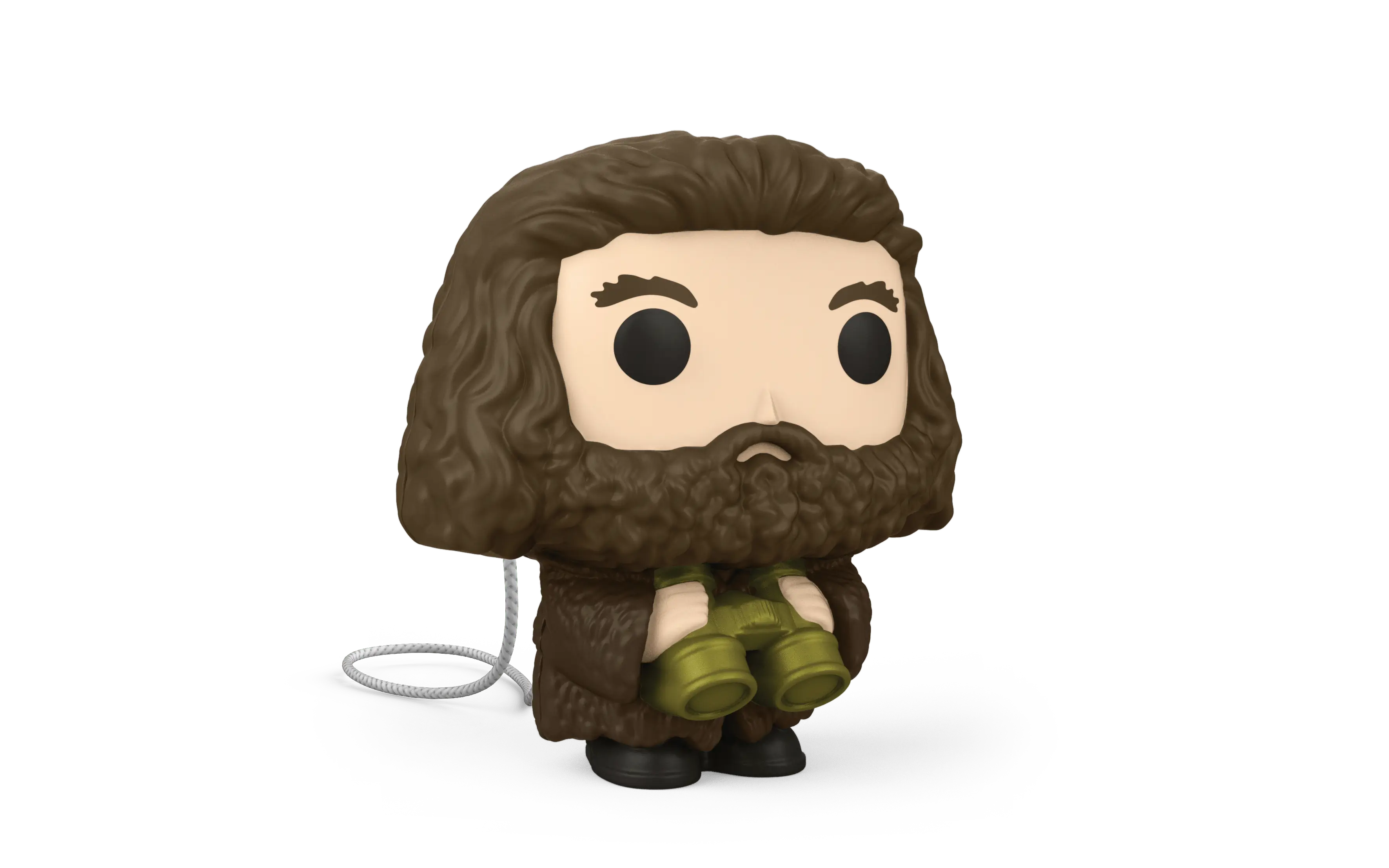 Partnerships_HarryPotter_VT402