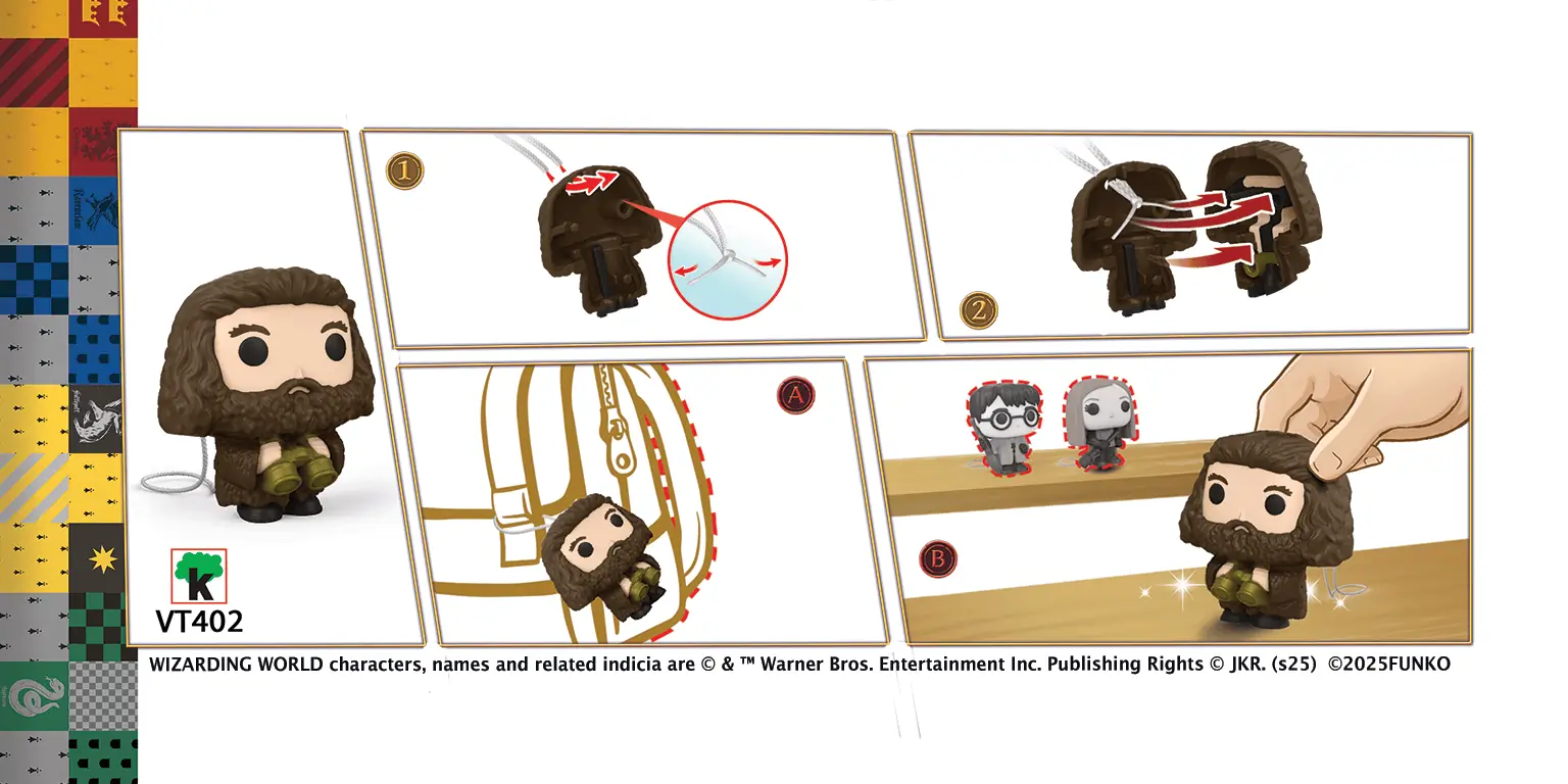 Partnerships_HarryPotter_VT402