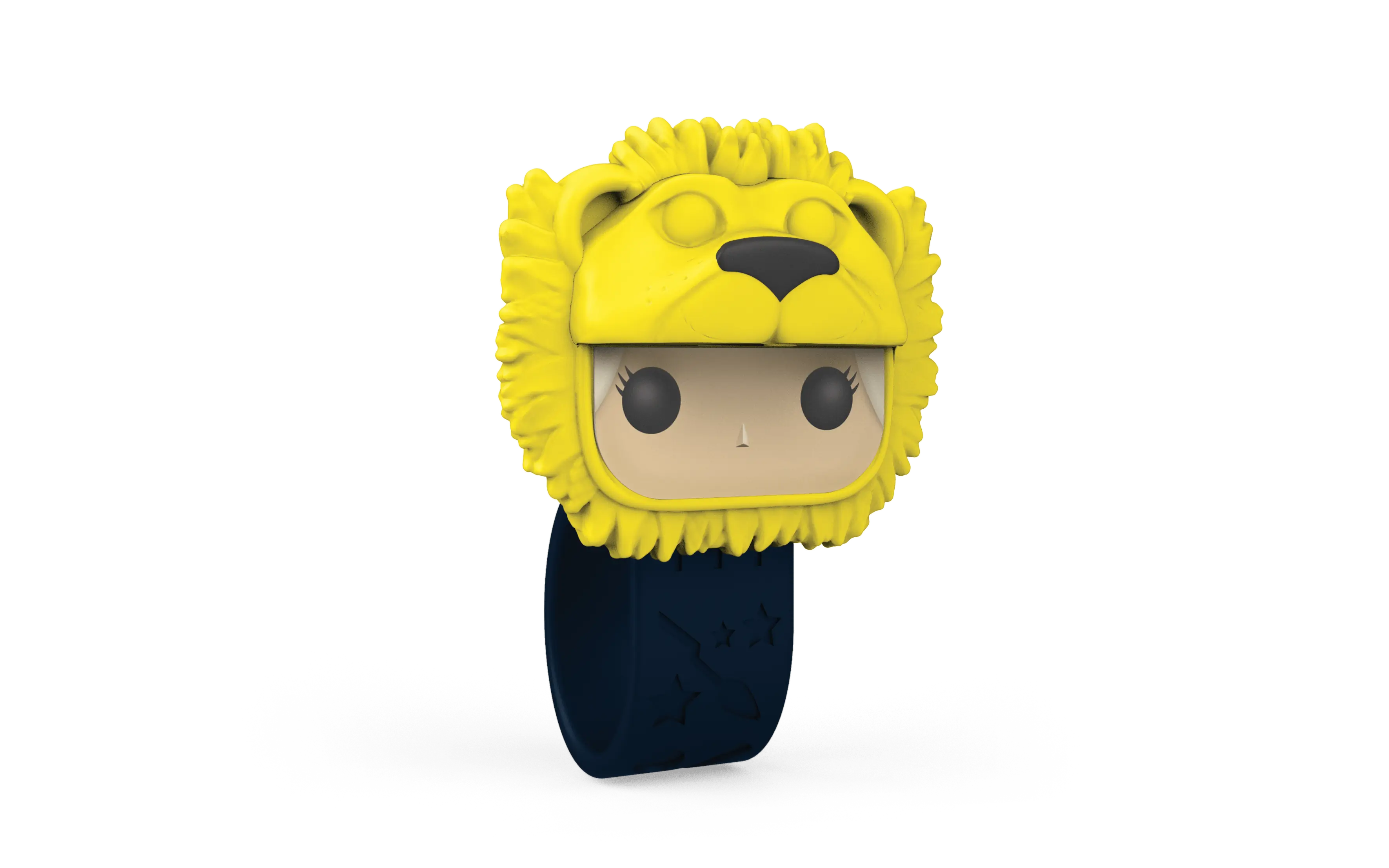 Partnerships_HarryPotter_VT411