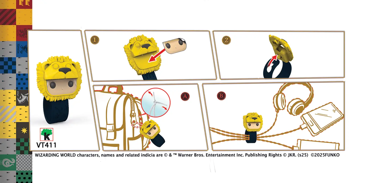 Partnerships_HarryPotter_VT411