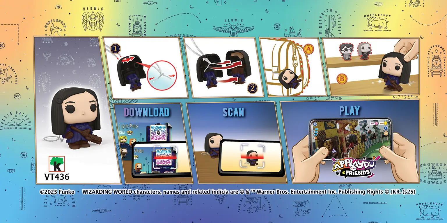 Partnerships_HarryPotter_VT436