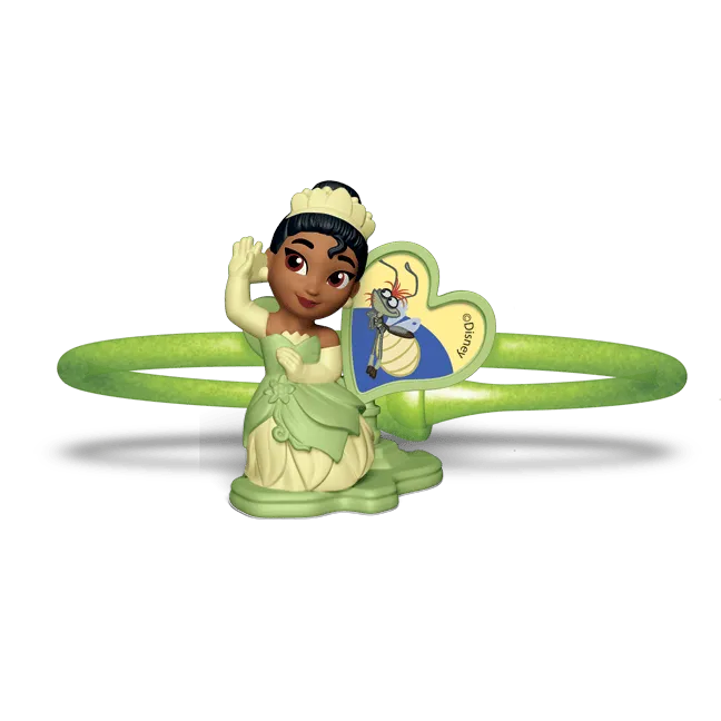 partnerships_disneyprincess_VQ332