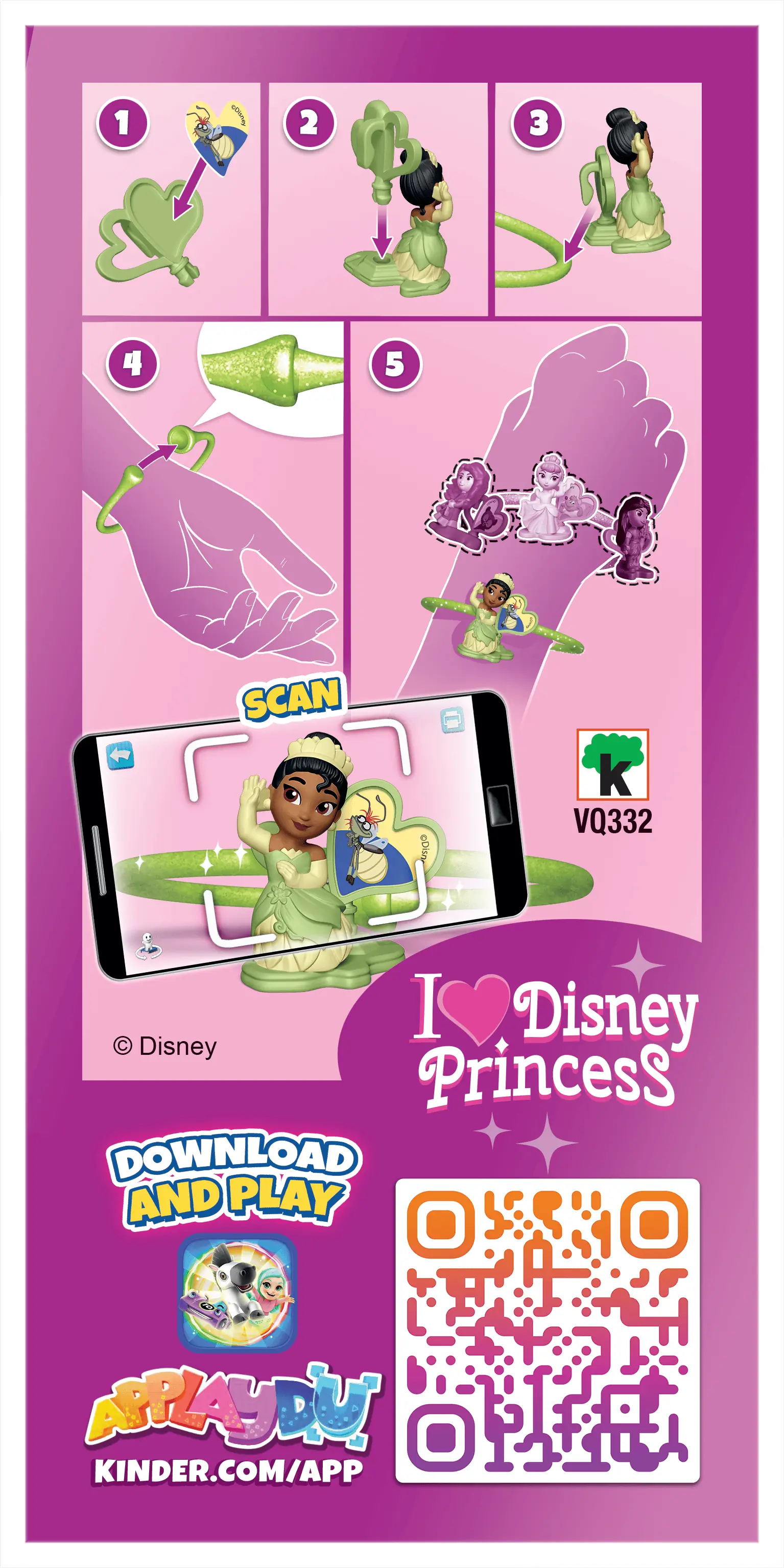 partnerships_disneyprincess_VQ332