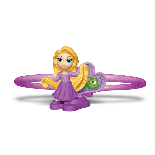 partnerships_disneyprincess_VQ333