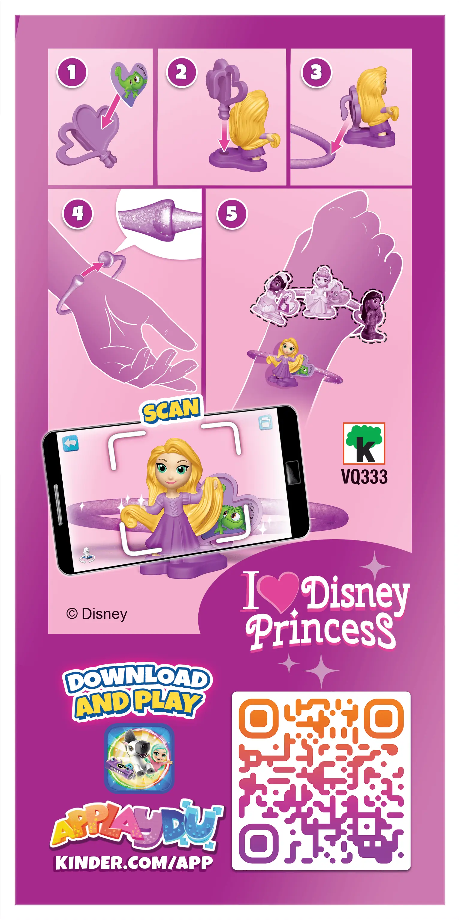 partnerships_disneyprincess_VQ333