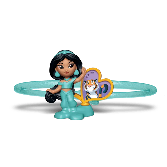 partnerships_disneyprincess_VQ336