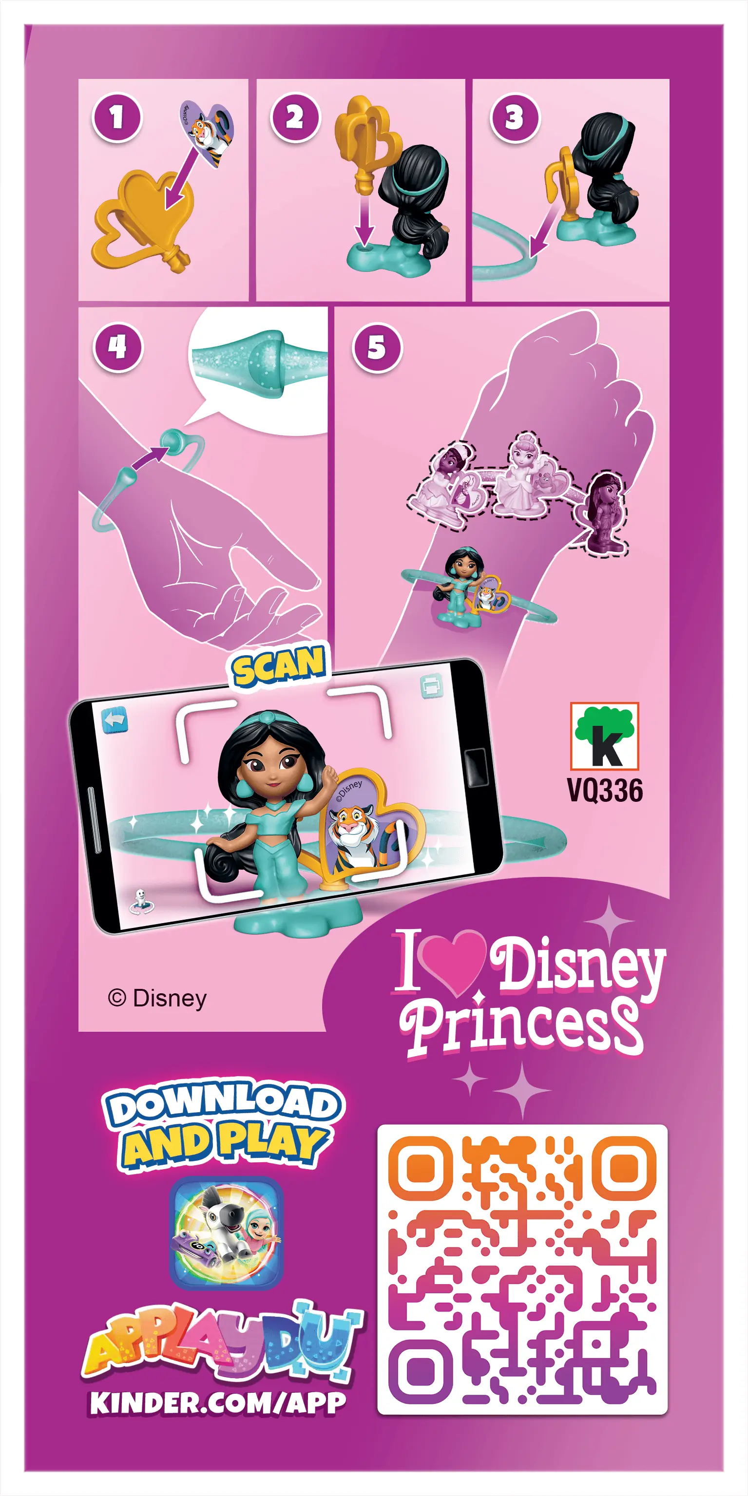 partnerships_disneyprincess_VQ336