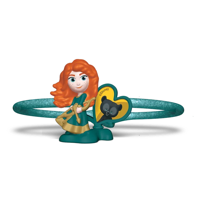 partnerships_disneyprincess_VQ338