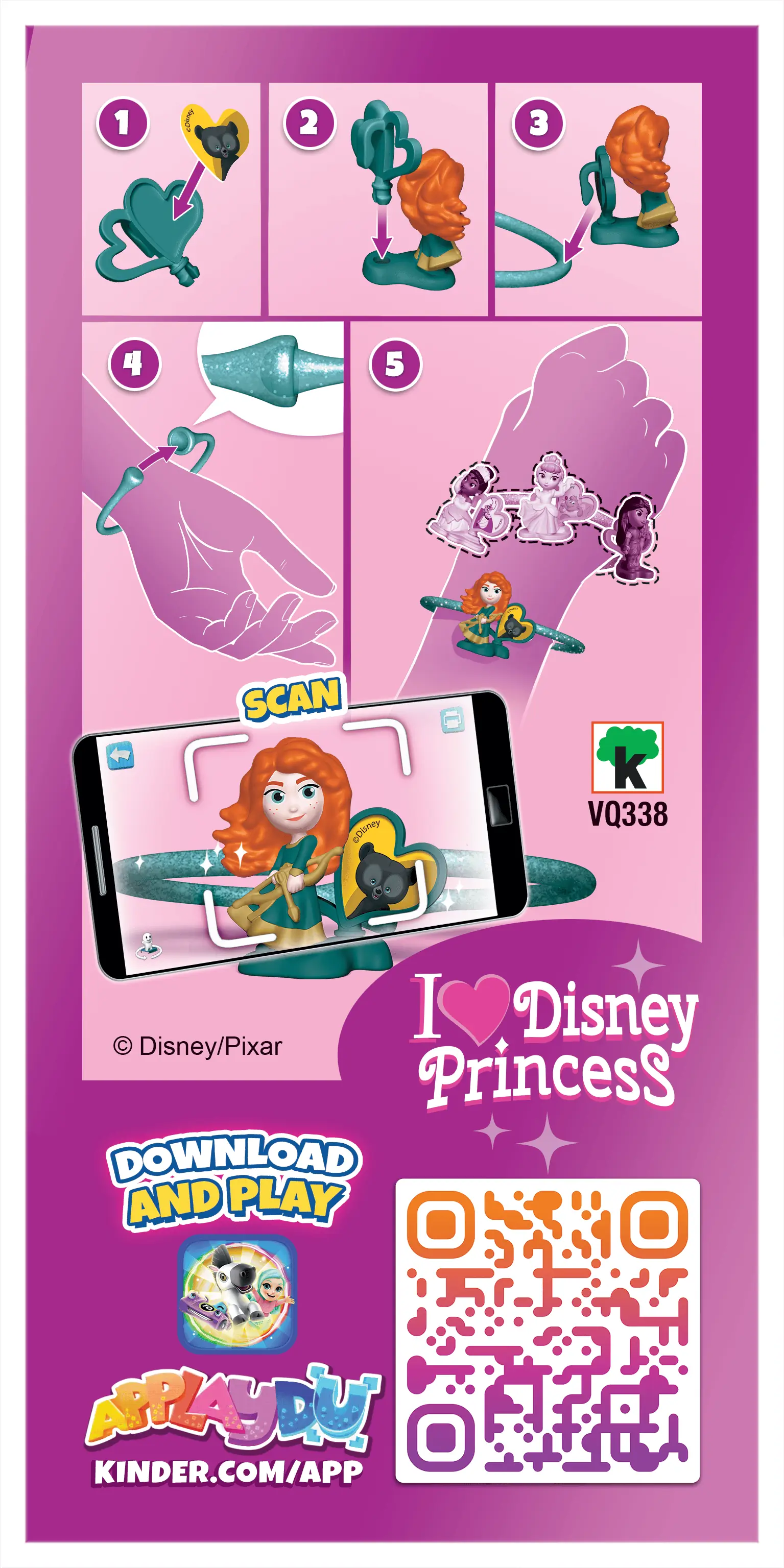 partnerships_disneyprincess_VQ338