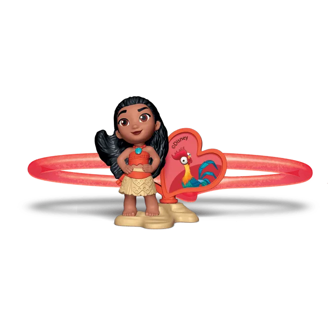 partnerships_disneyprincess_VQ339