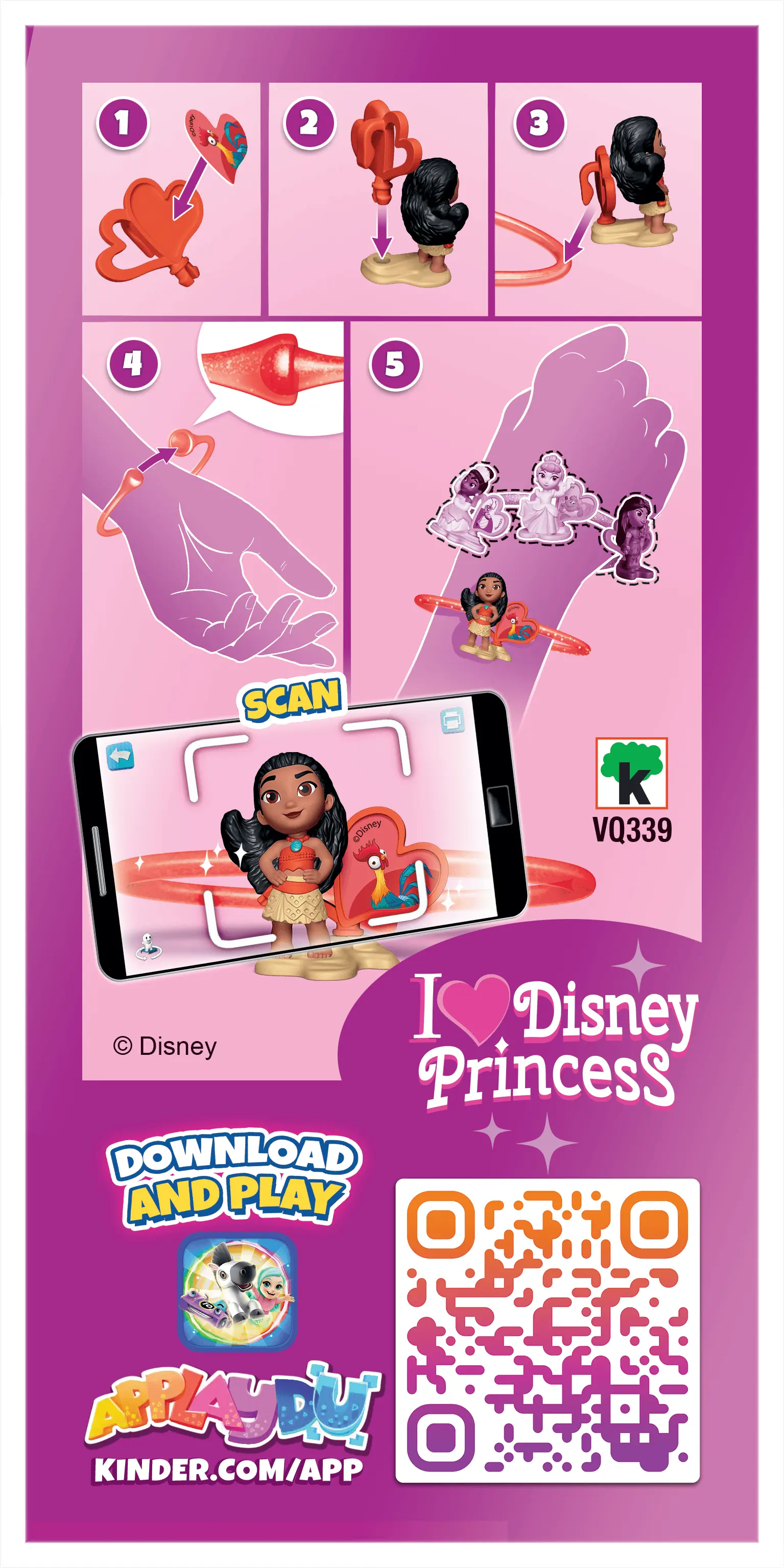 partnerships_disneyprincess_VQ339