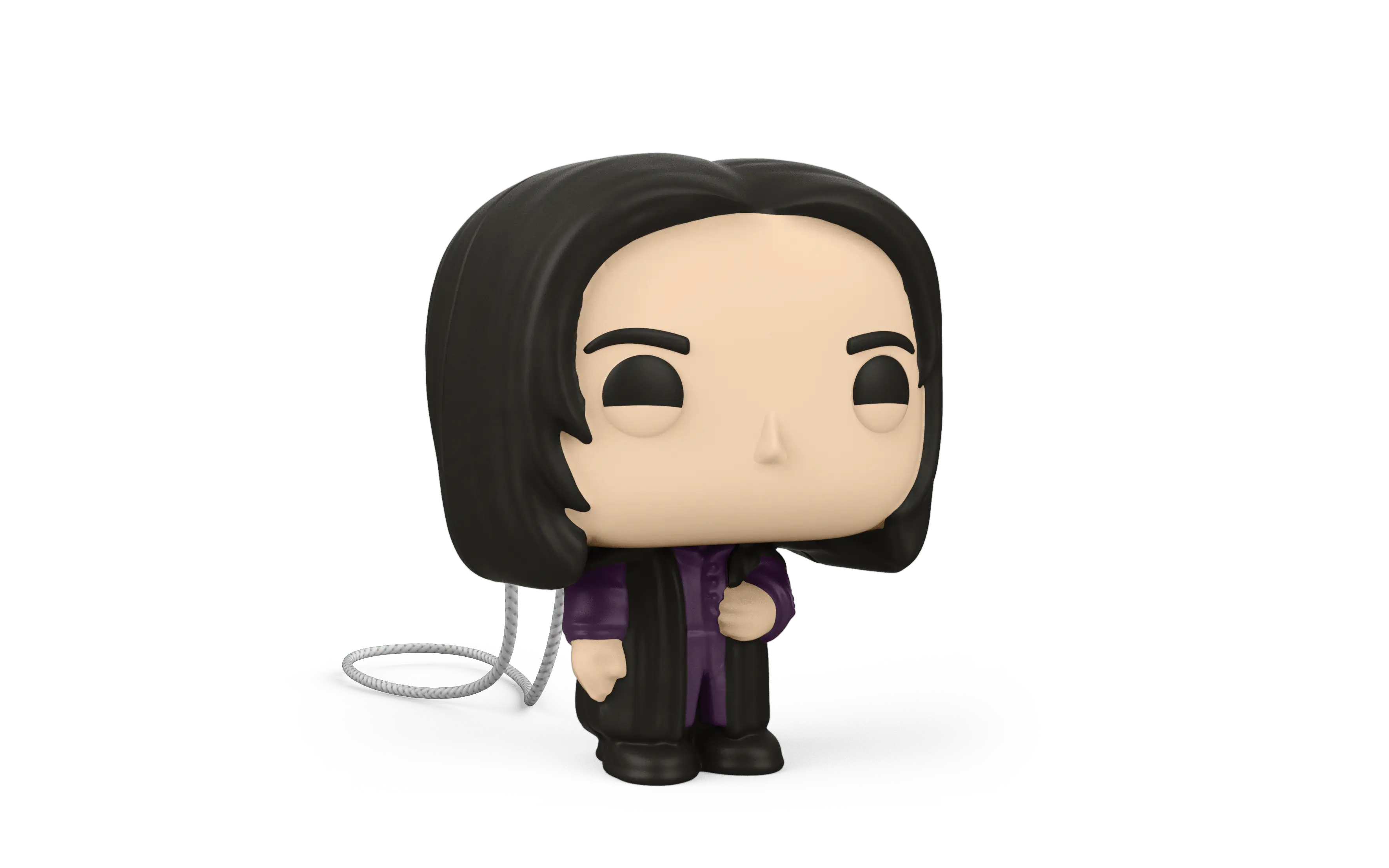 partnerships_harrypotter_VD390A