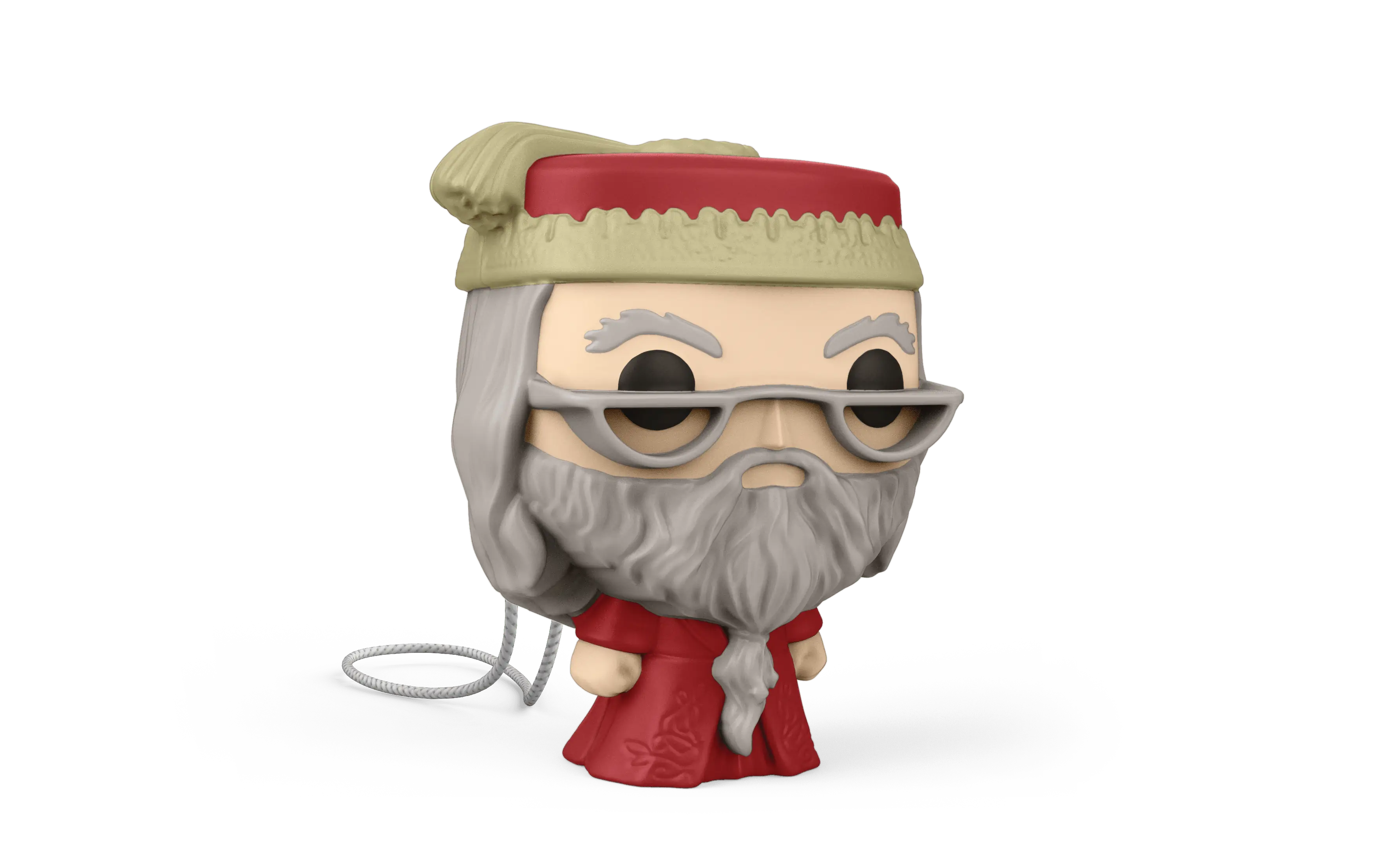 partnerships_harrypotter_VD391A