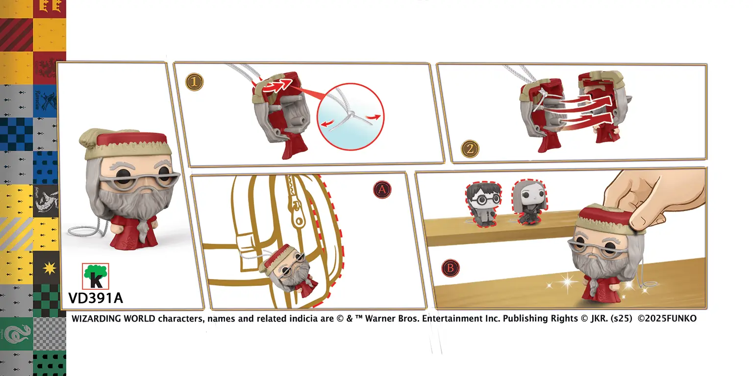 partnerships_harrypotter_VD391A