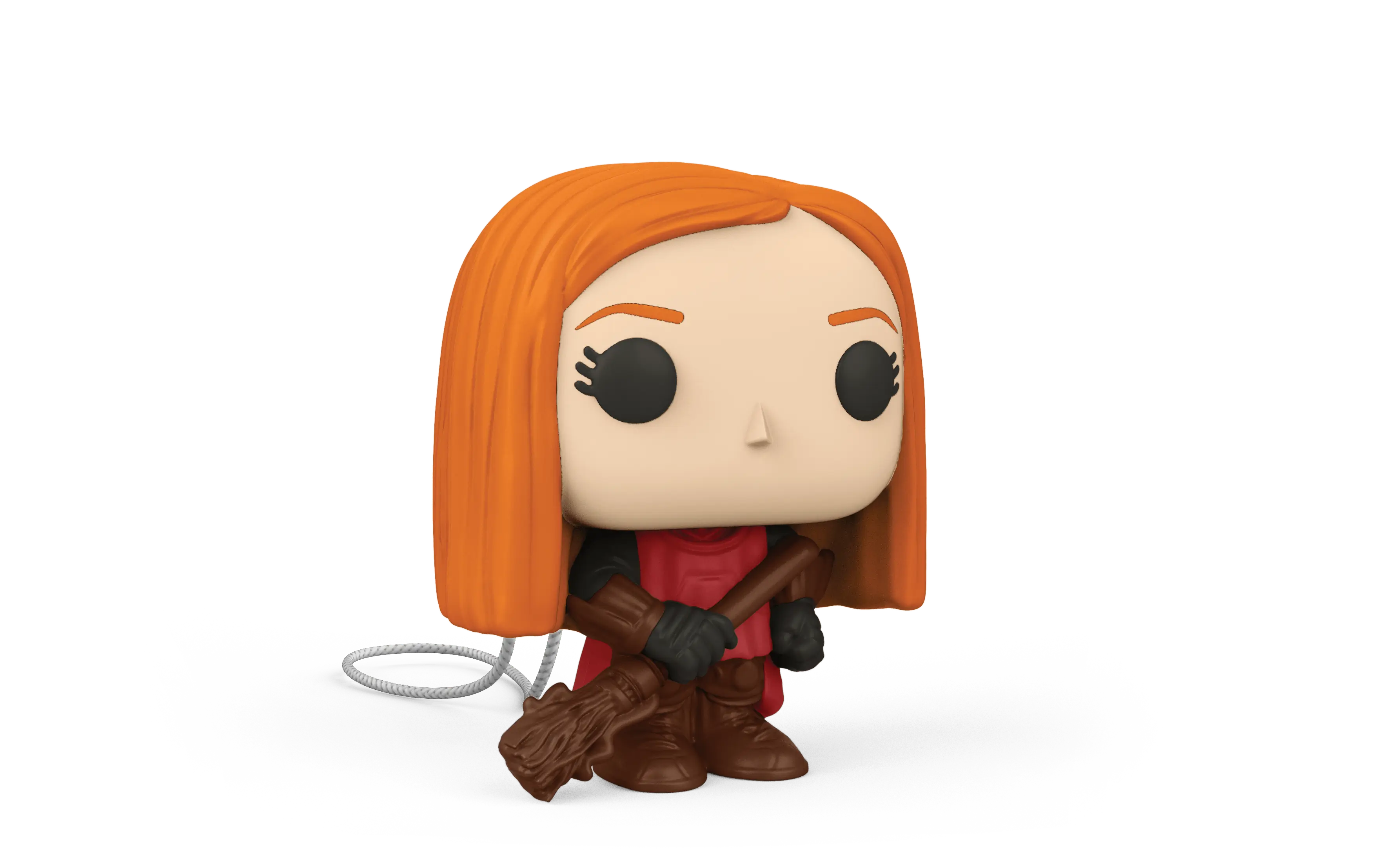 partnerships_harrypotter_VT395