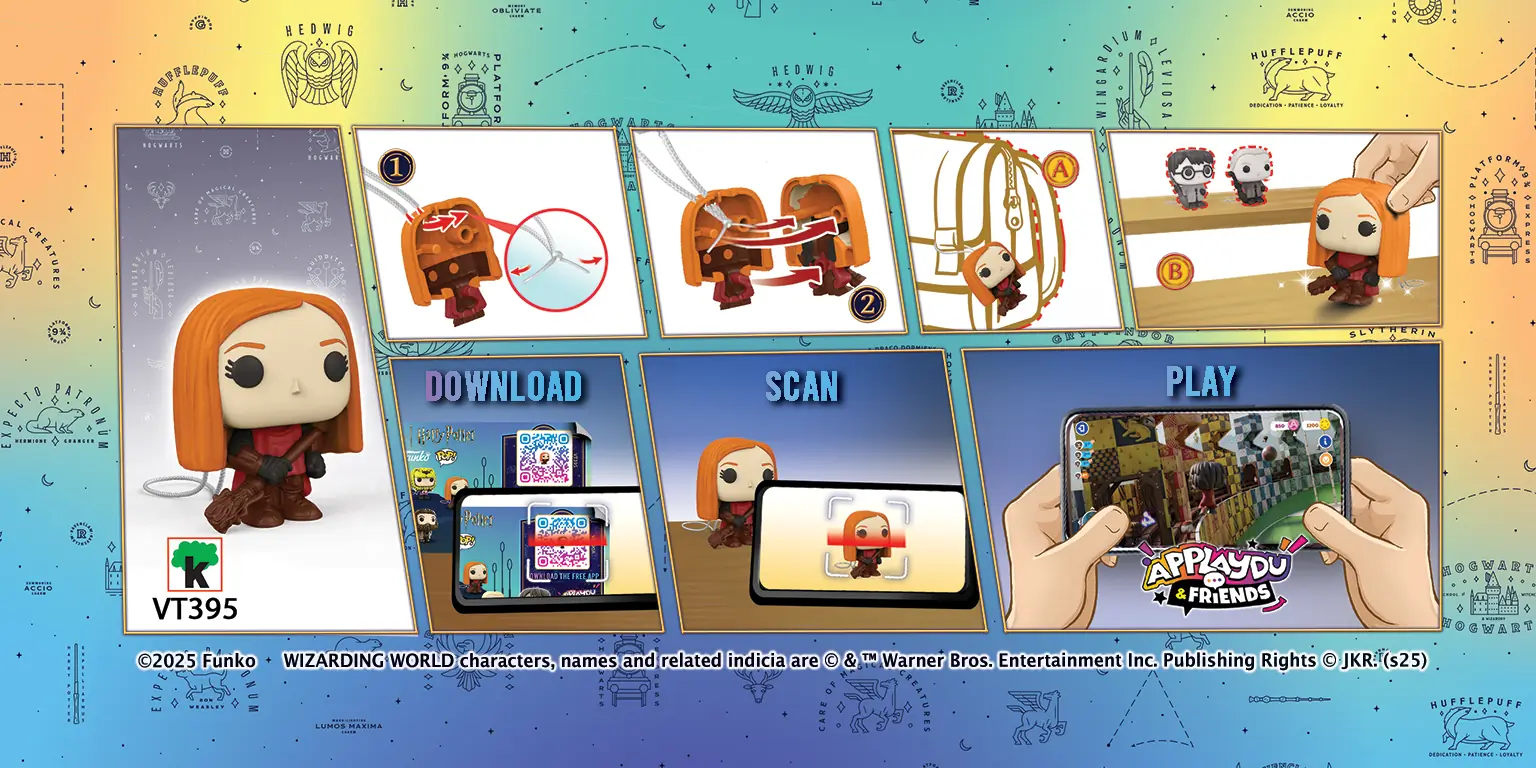 partnerships_harrypotter_VT395